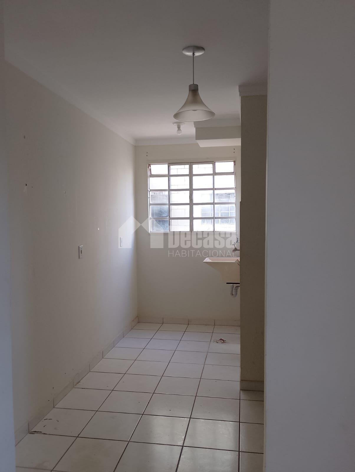 Imobili�ria Decasa em Birigui SP