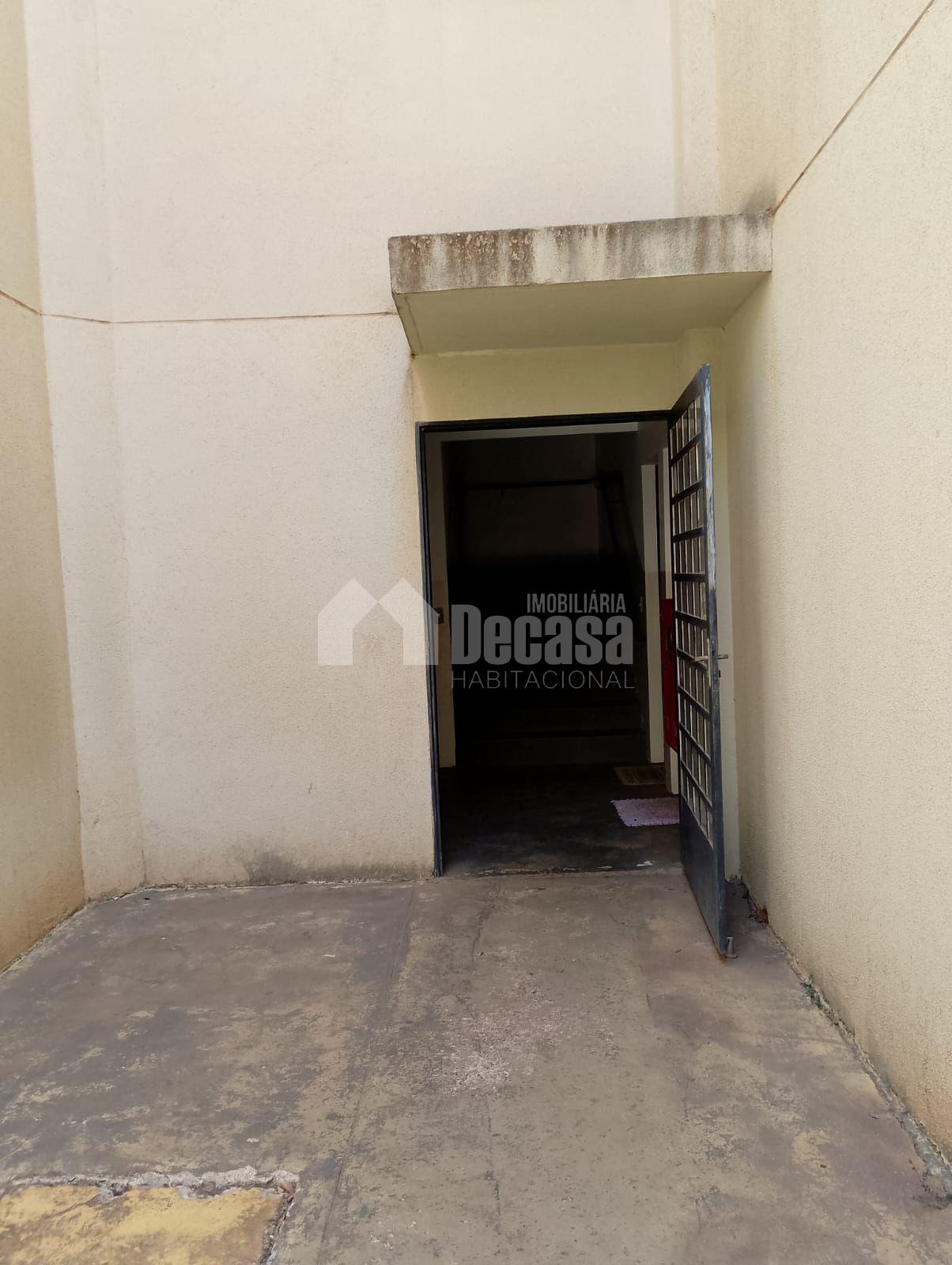 Imobili�ria Decasa em Birigui SP