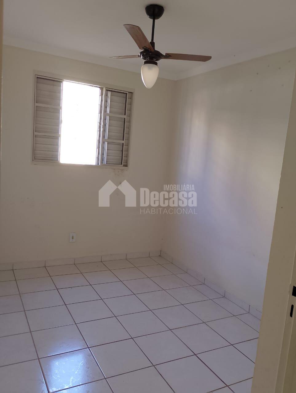 Imobili�ria Decasa em Birigui SP