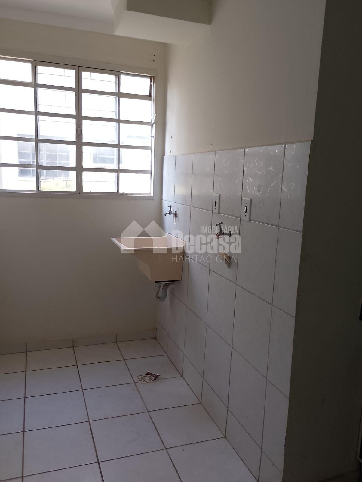 Imobili�ria Decasa em Birigui SP