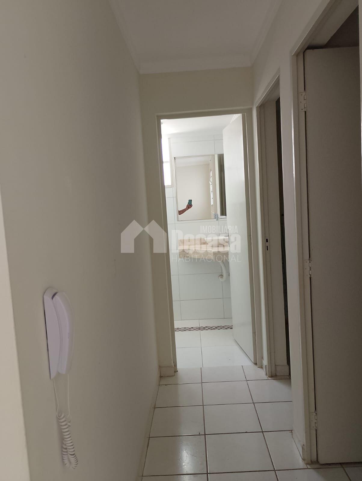 Imobili�ria Decasa em Birigui SP