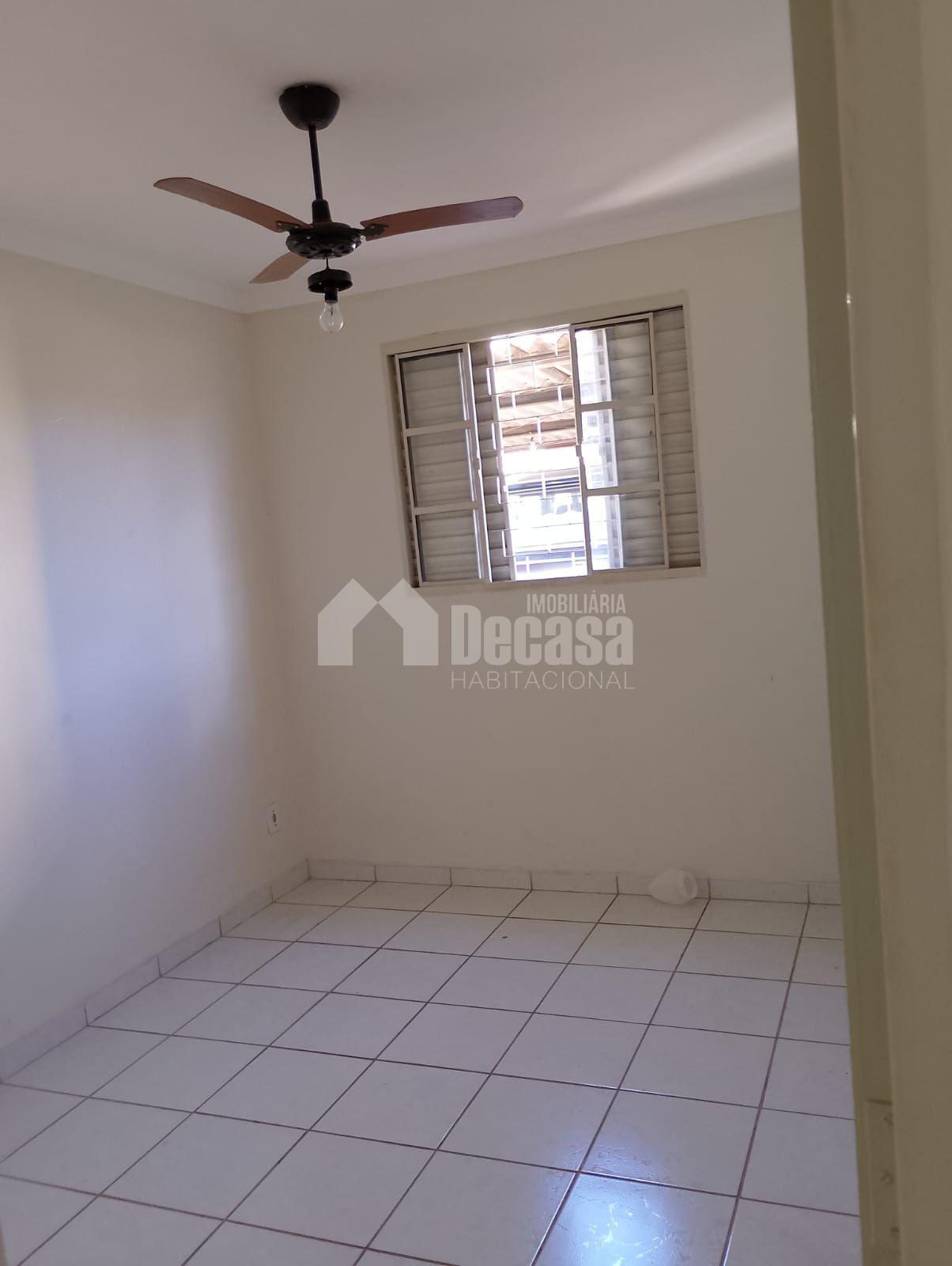 Imobili�ria Decasa em Birigui SP