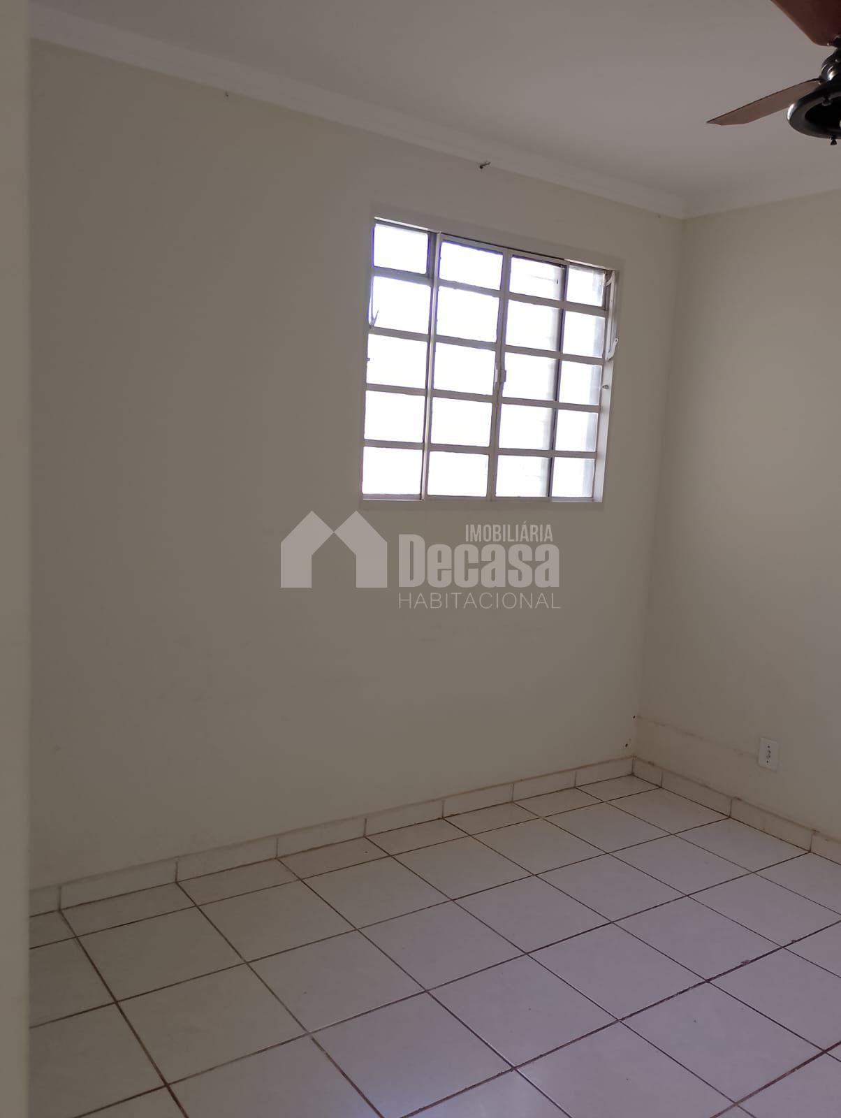 Imobili�ria Decasa em Birigui SP