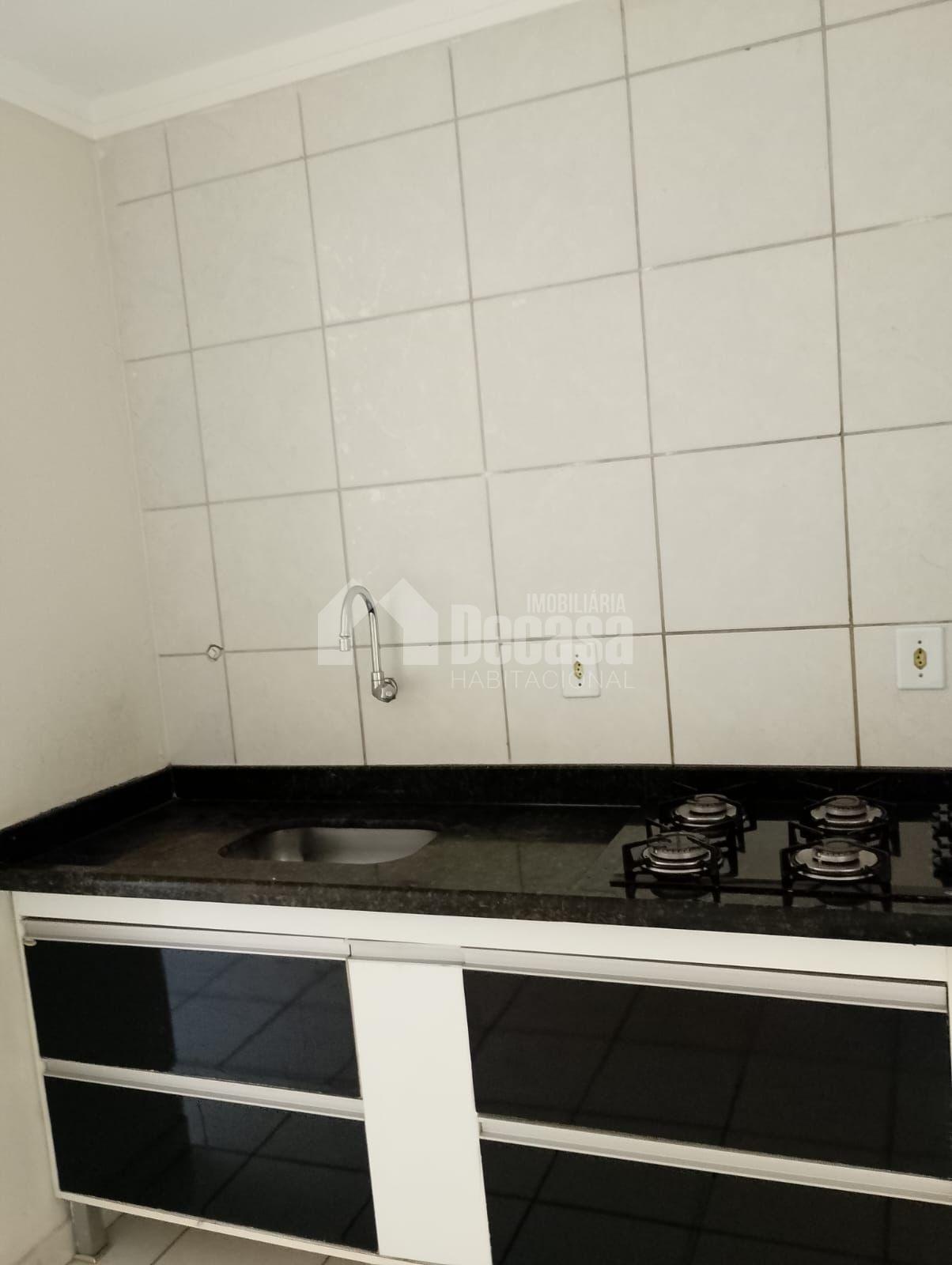 Imobili�ria Decasa em Birigui SP