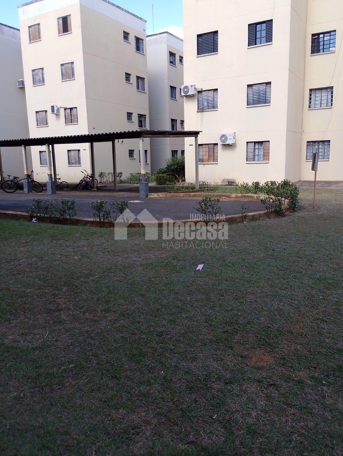 Imobili�ria Decasa em Birigui SP