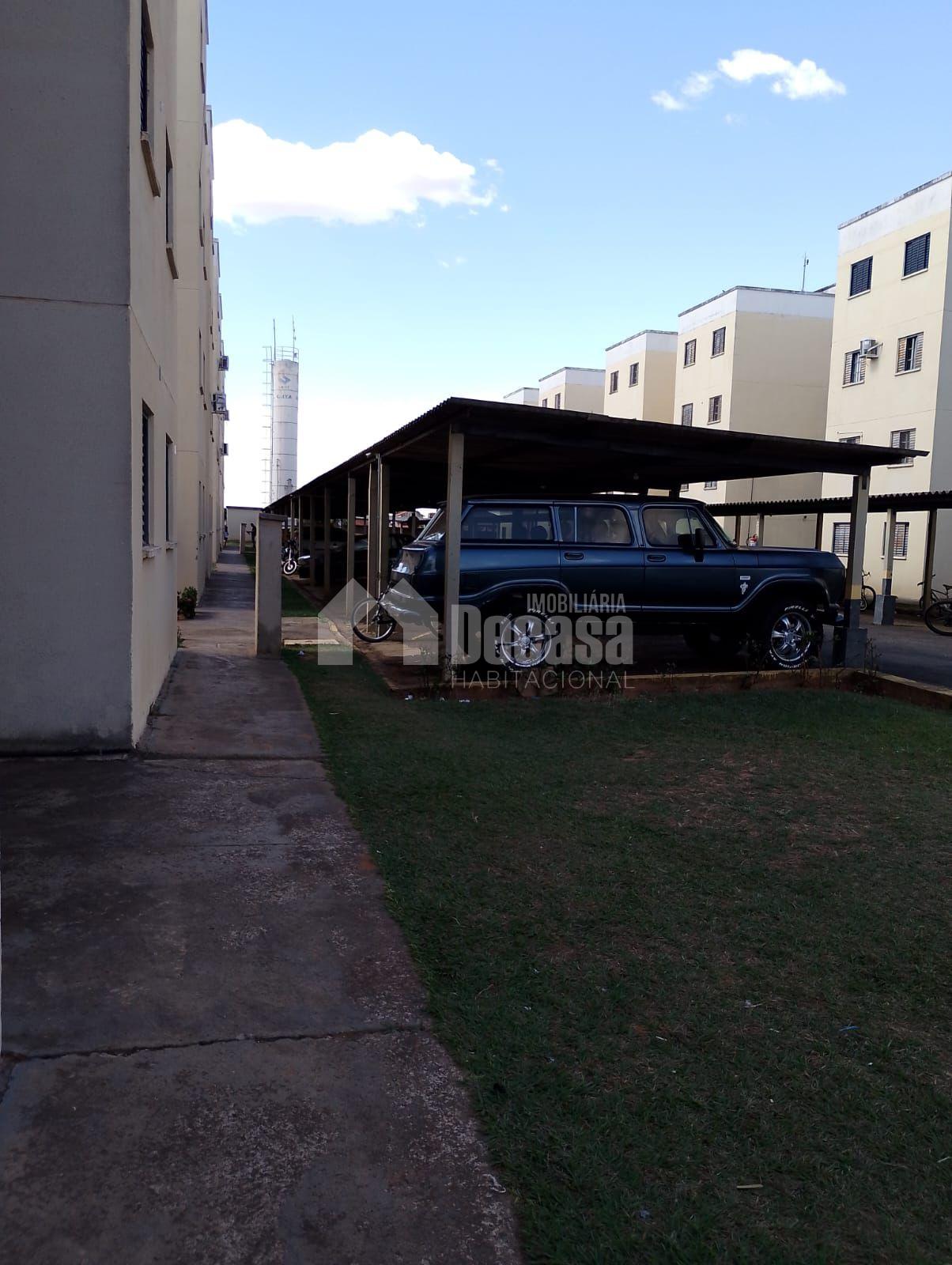 Imobili�ria Decasa em Birigui SP