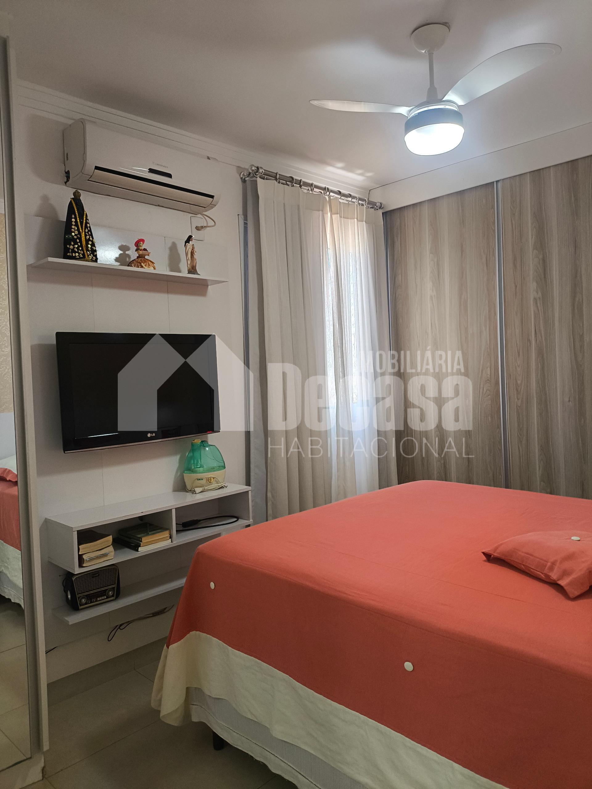 Imobili�ria Decasa em Birigui SP