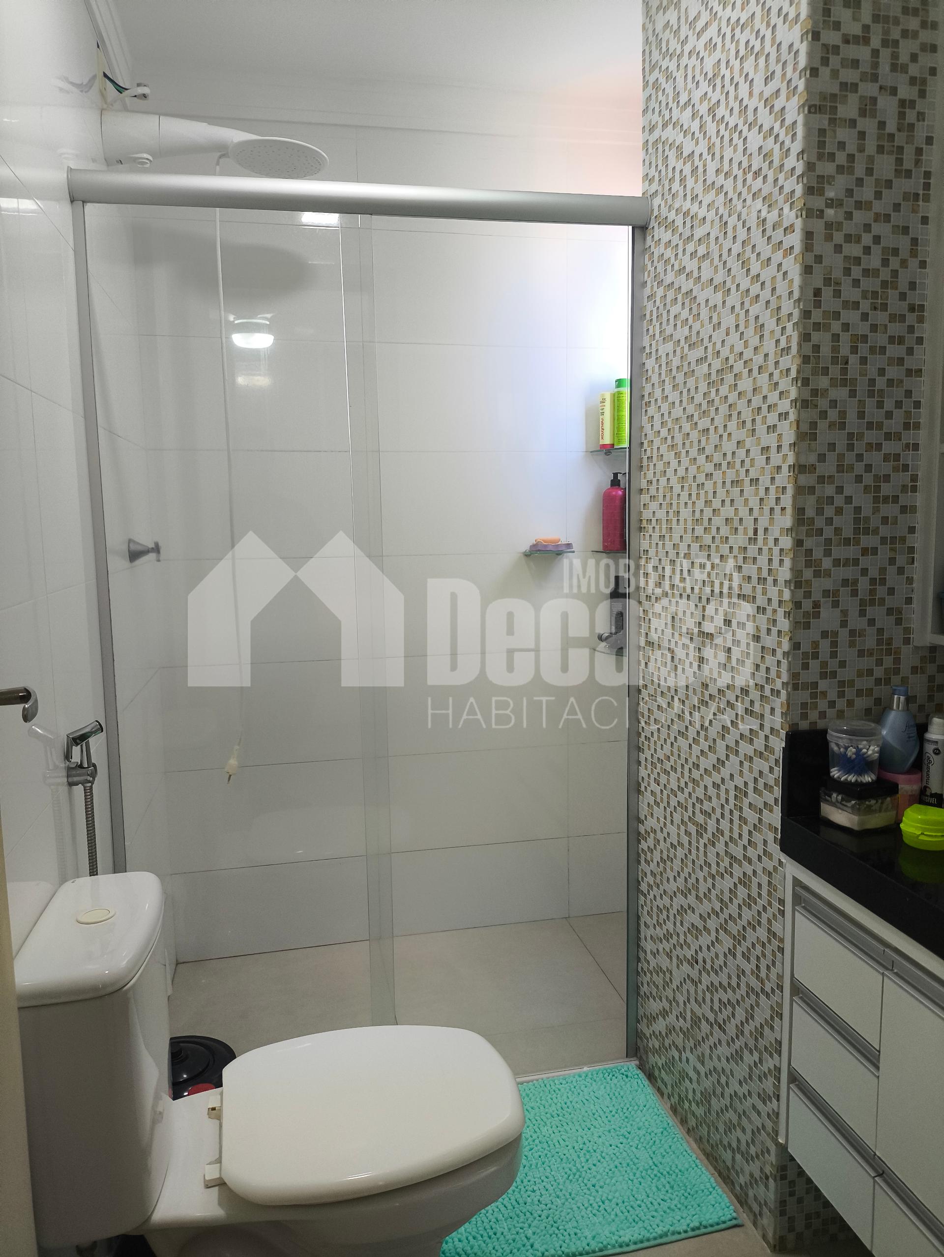 Imobili�ria Decasa em Birigui SP