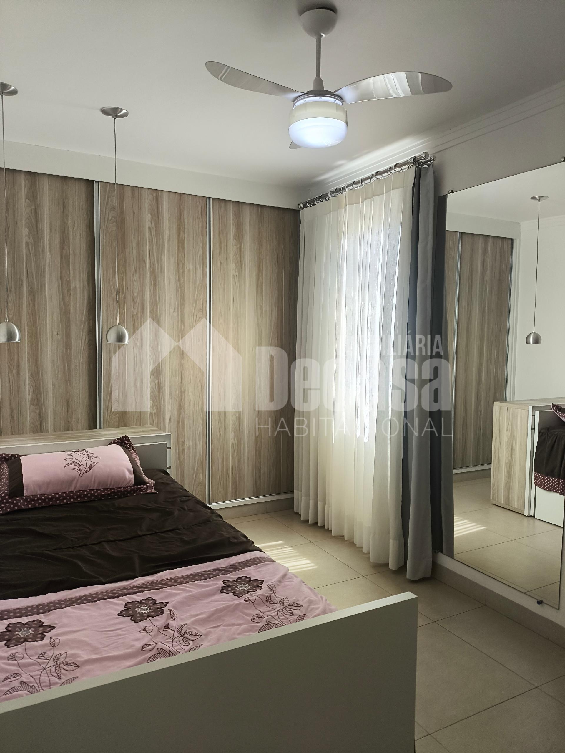 Imobili�ria Decasa em Birigui SP