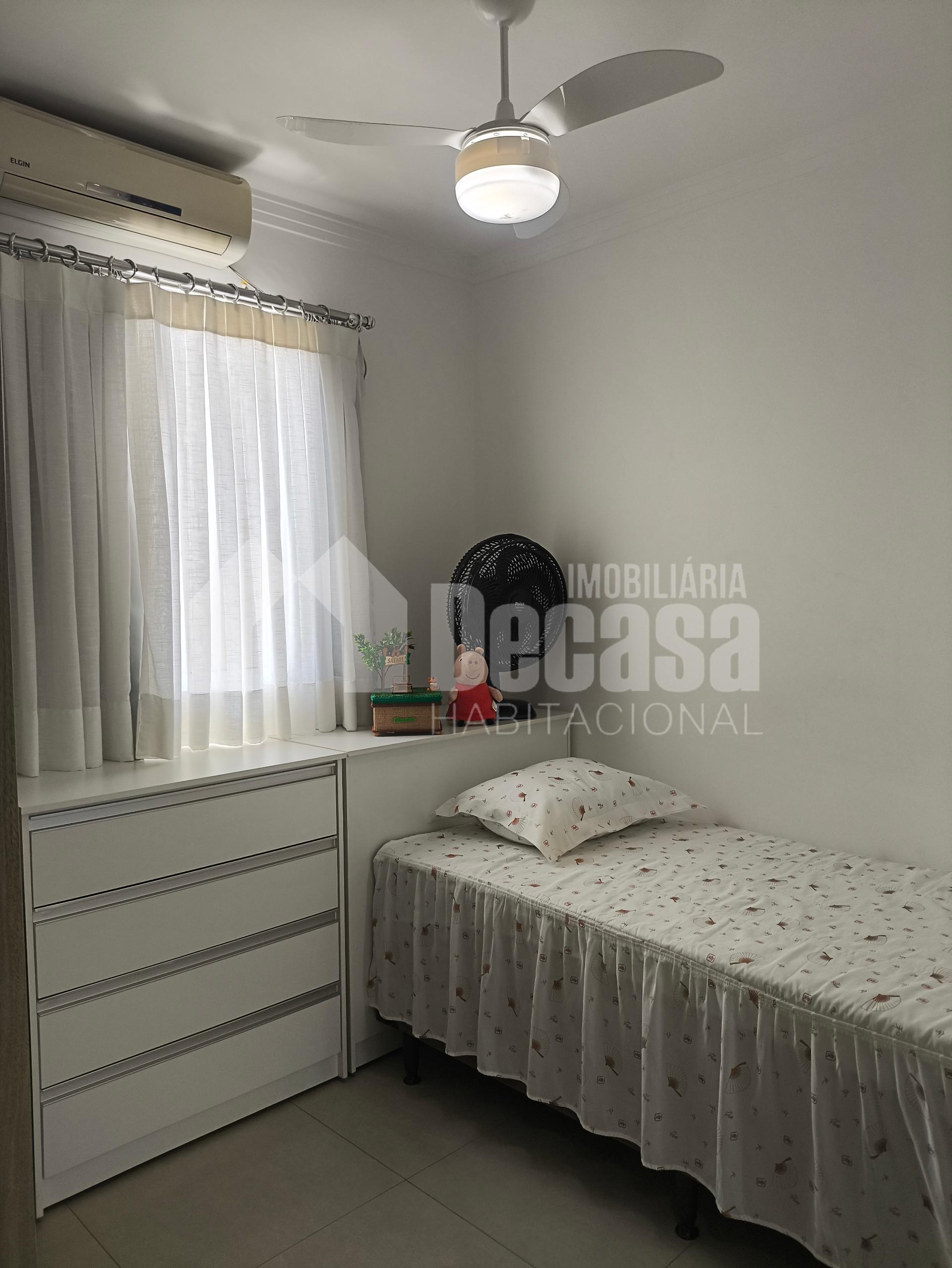 Imobili�ria Decasa em Birigui SP