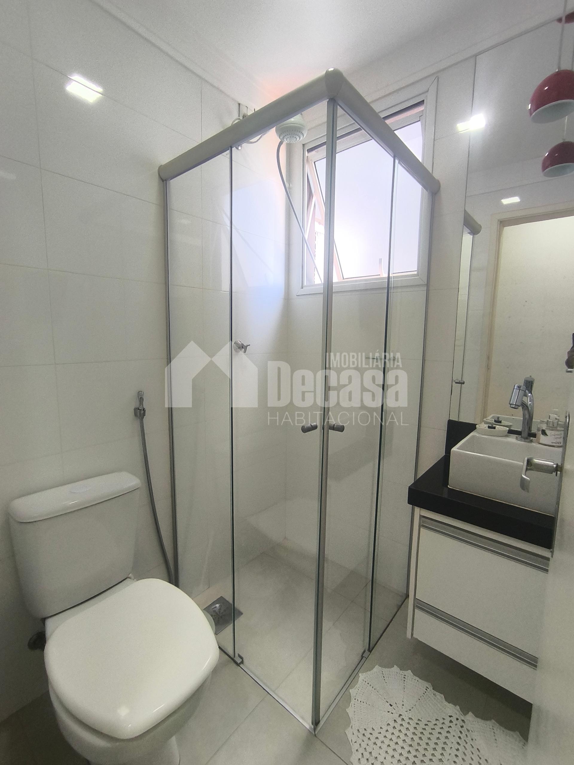 Imobili�ria Decasa em Birigui SP