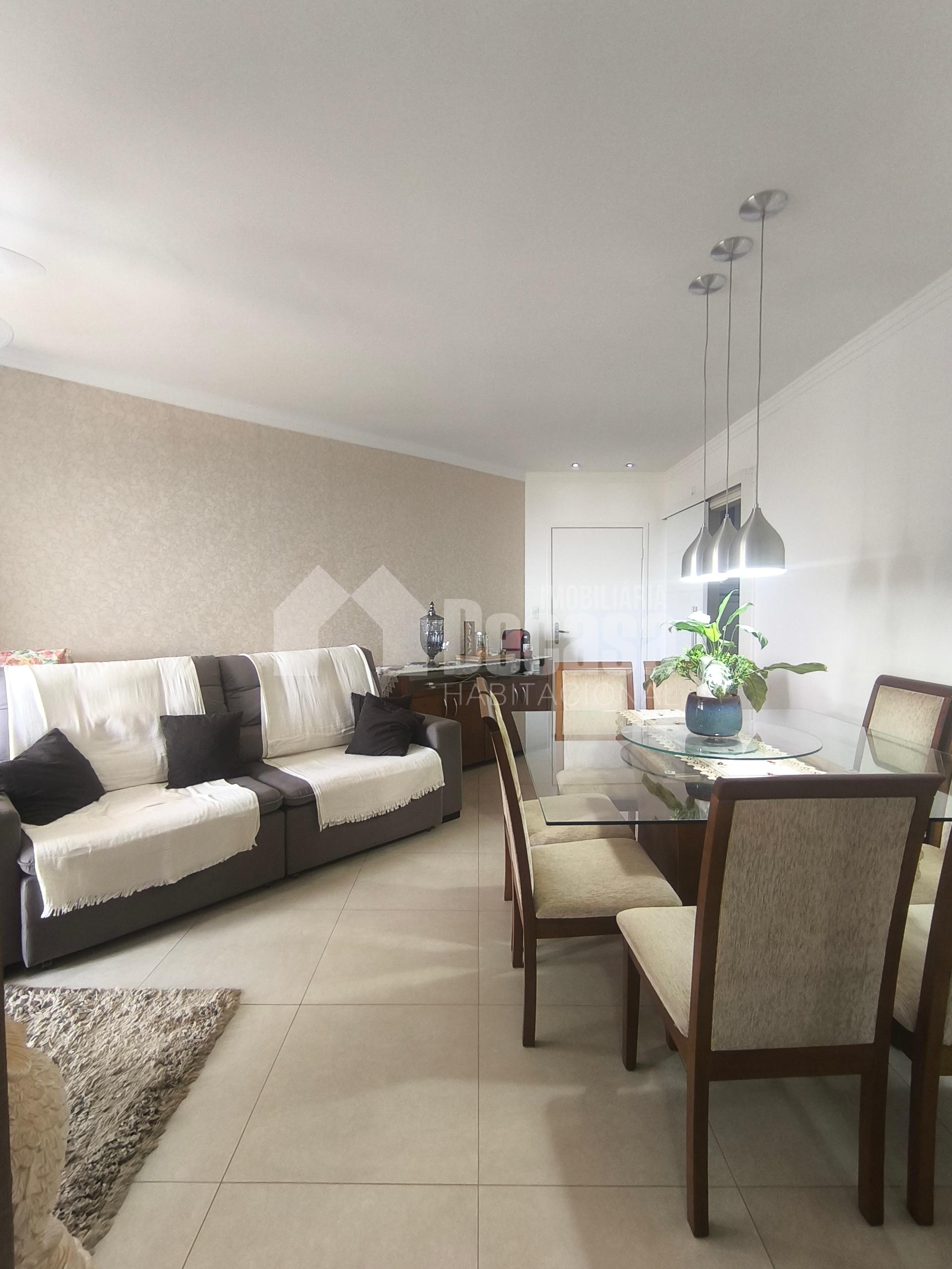 Imobili�ria Decasa em Birigui SP