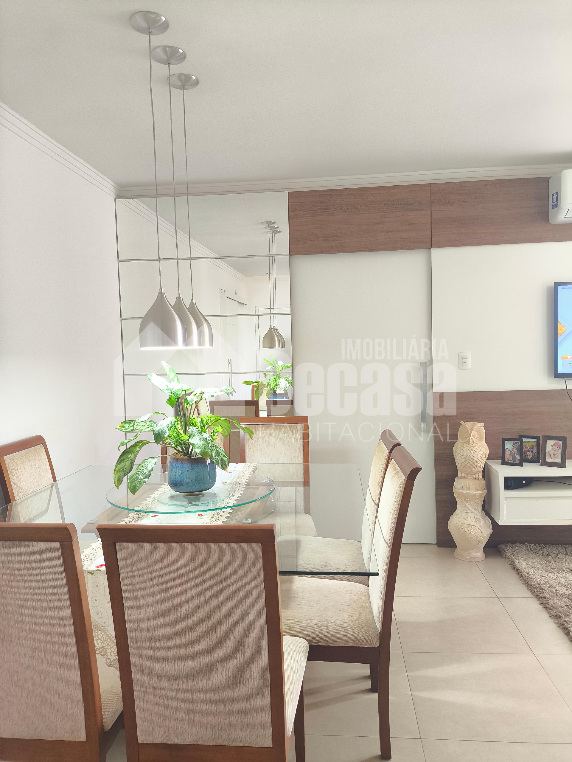 Imobili�ria Decasa em Birigui SP