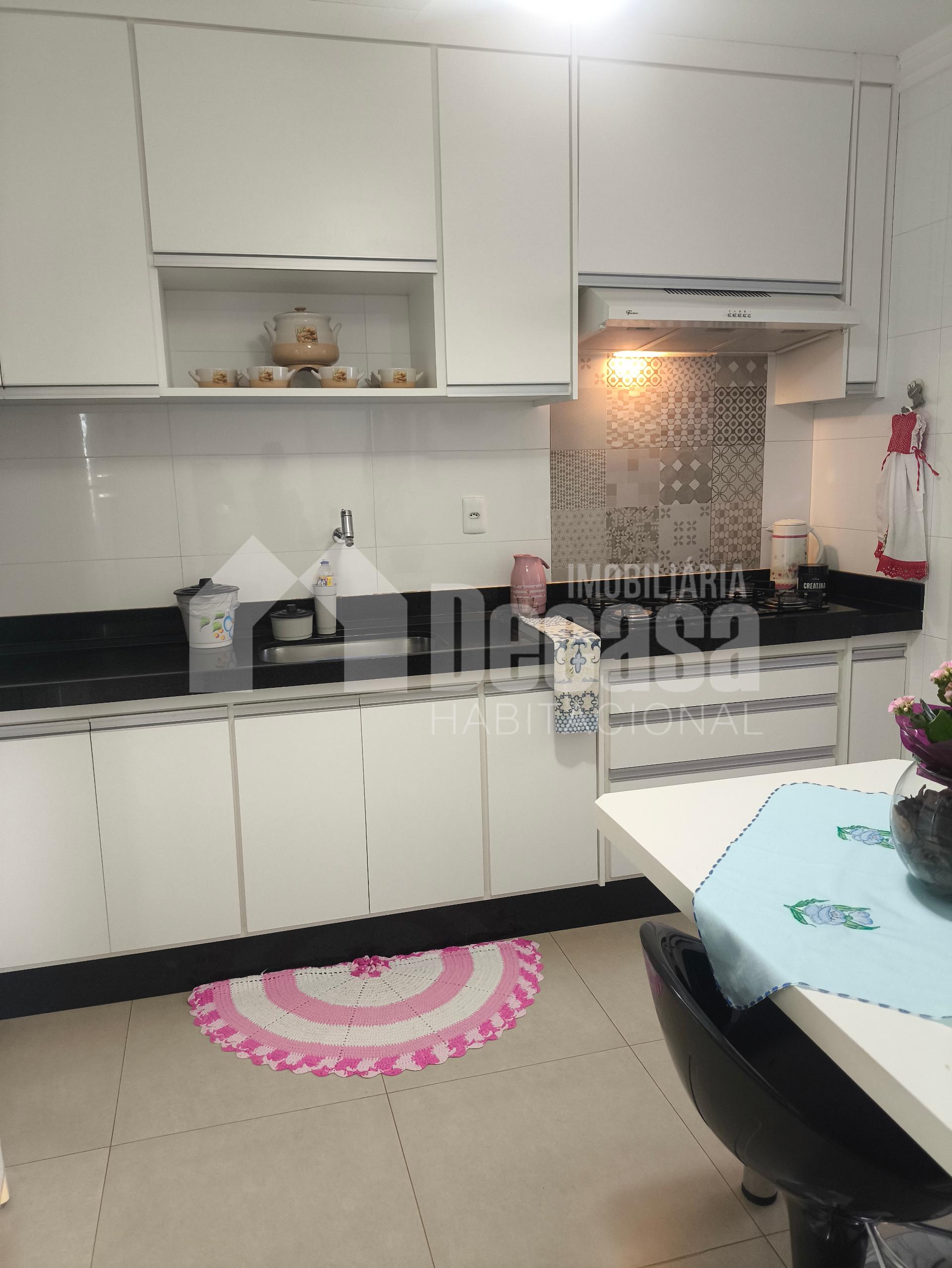 Imobili�ria Decasa em Birigui SP