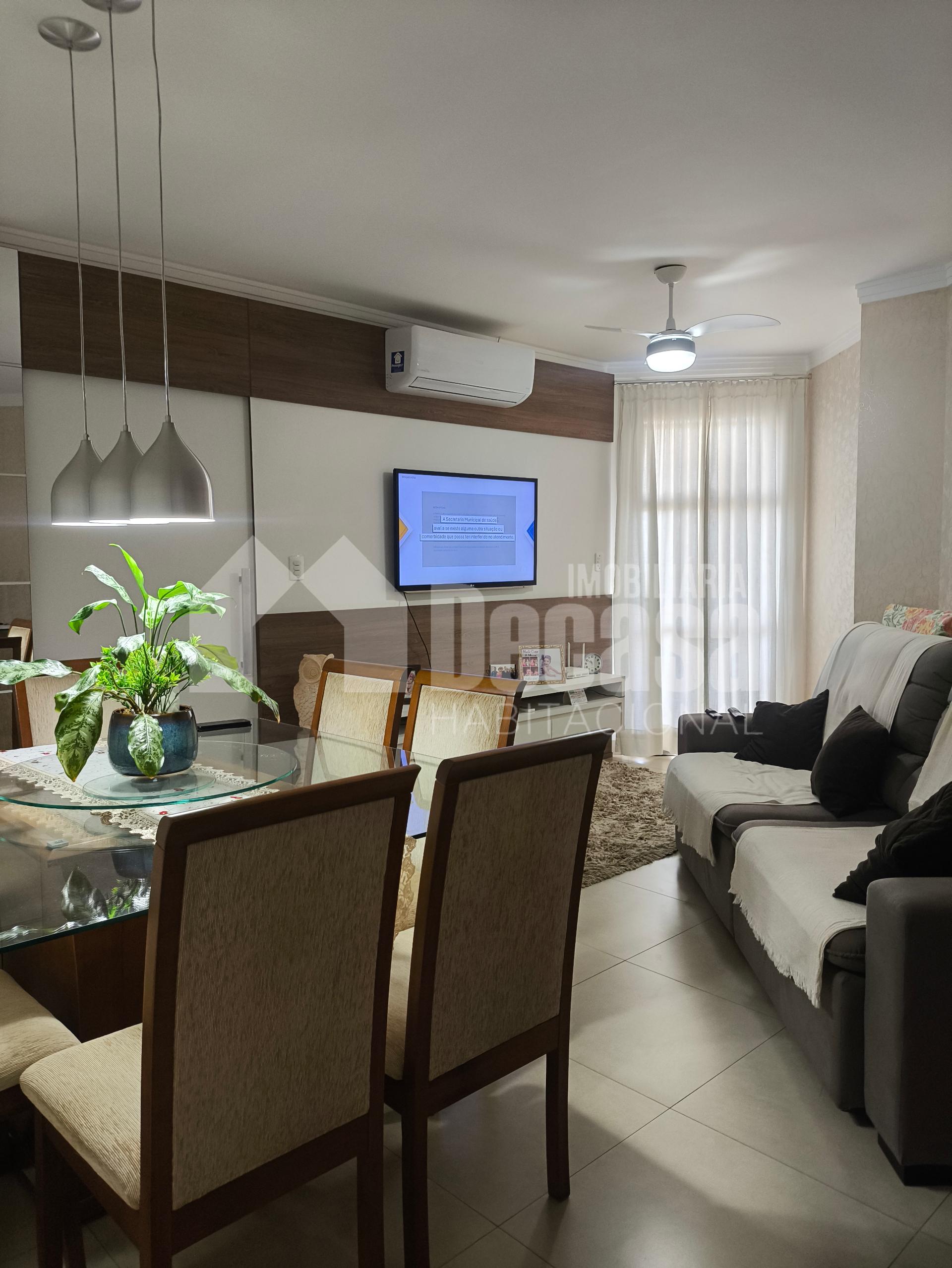 Imobili�ria Decasa em Birigui SP