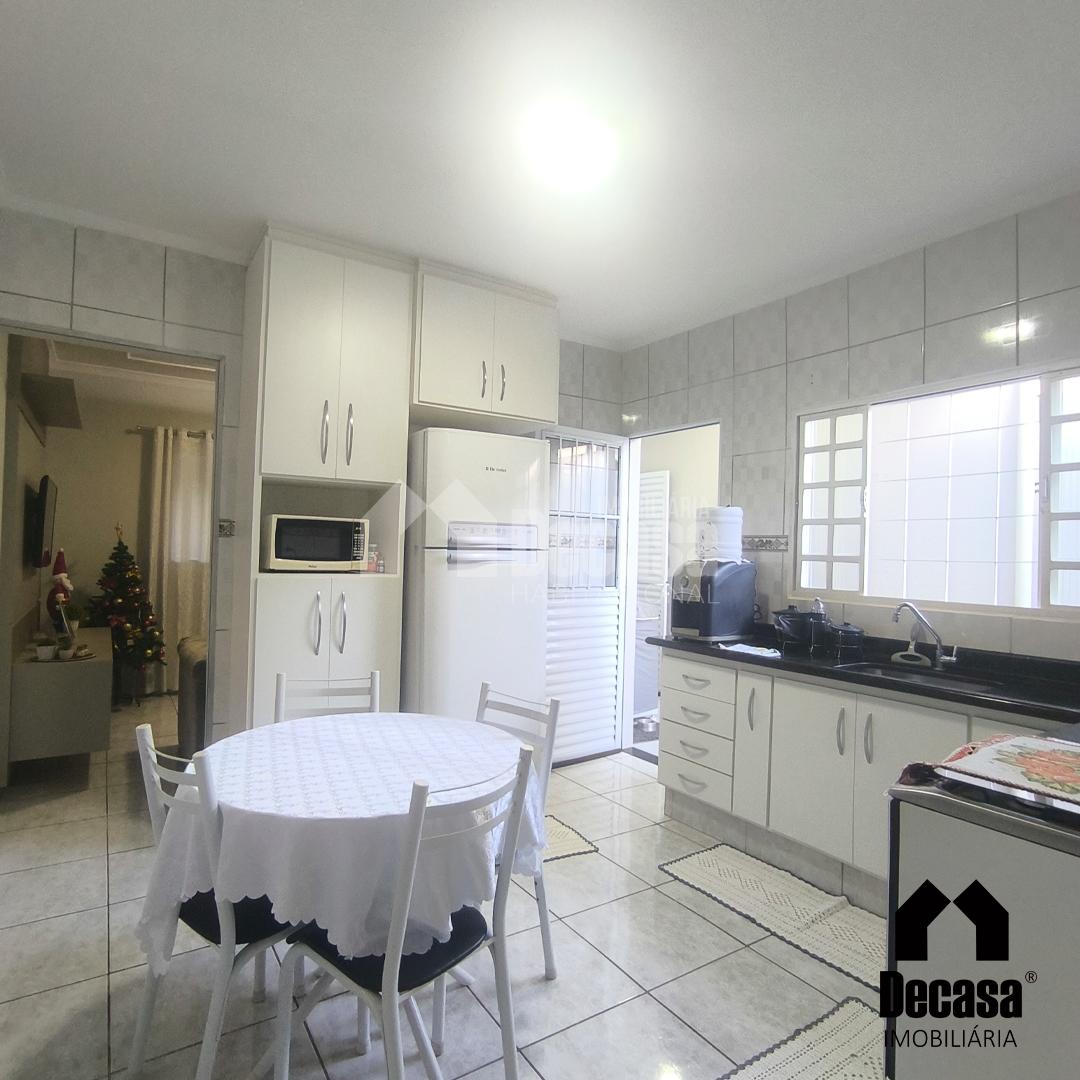 Imobili�ria Decasa em Birigui SP