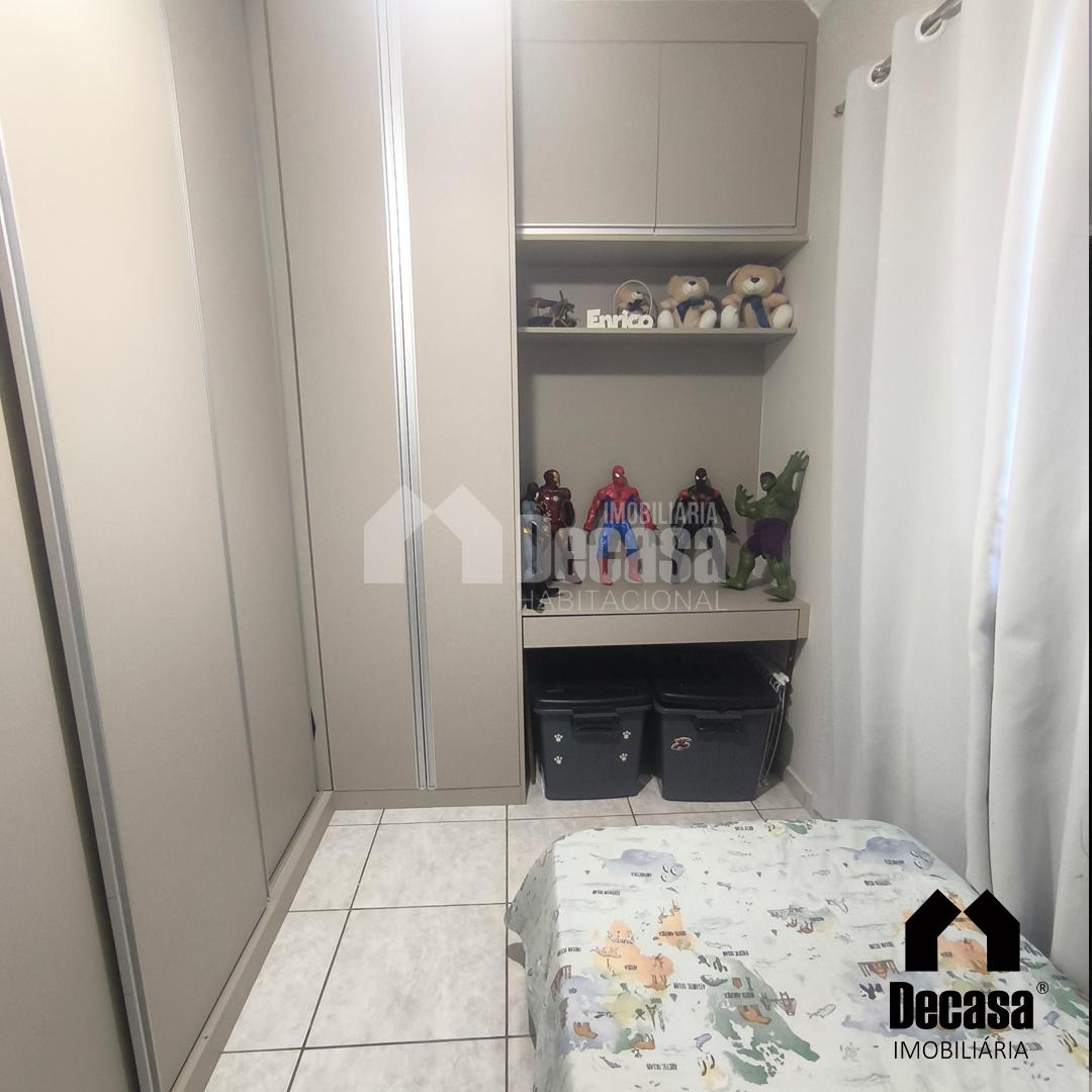 Imobili�ria Decasa em Birigui SP