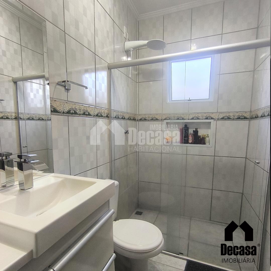 Imobili�ria Decasa em Birigui SP