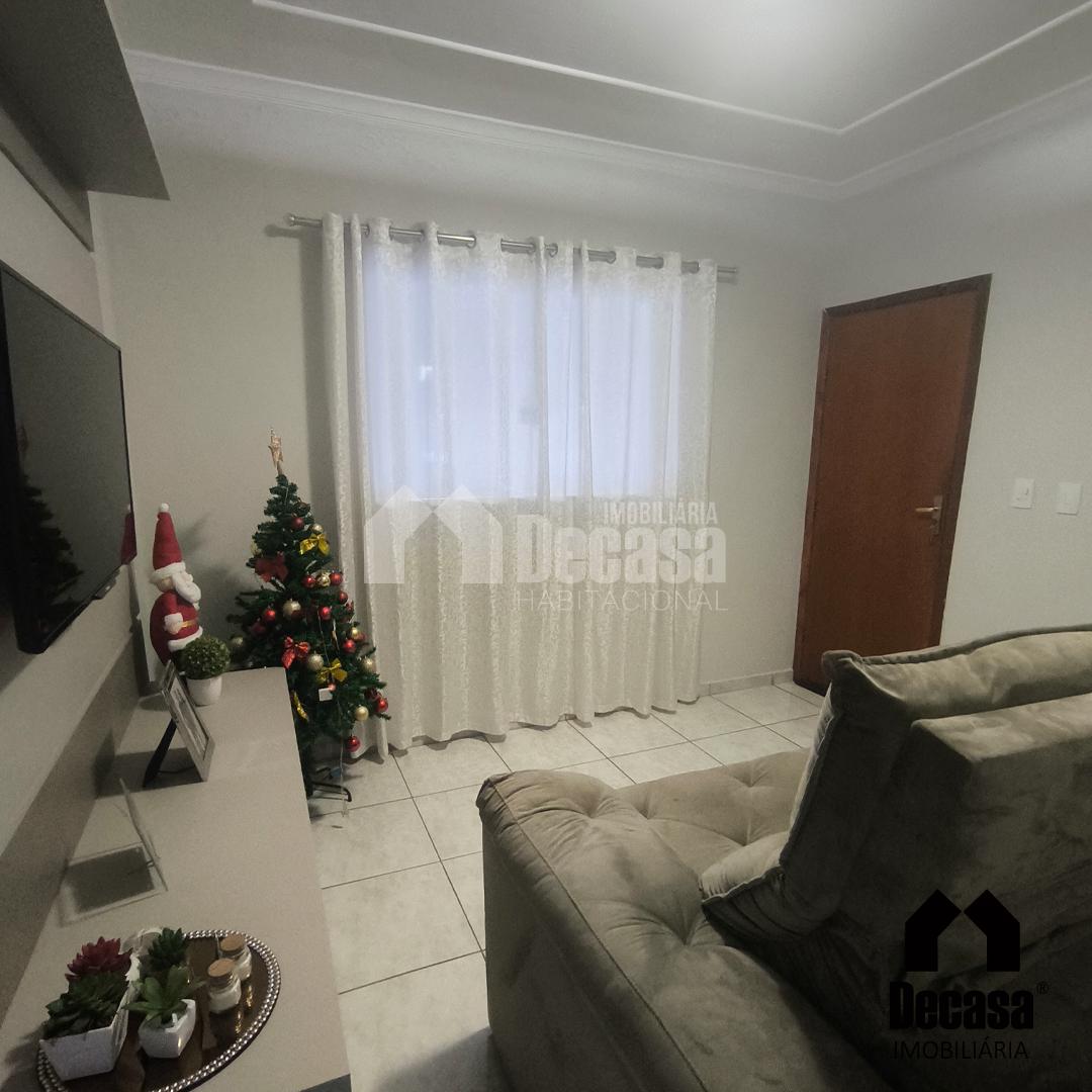 Imobili�ria Decasa em Birigui SP