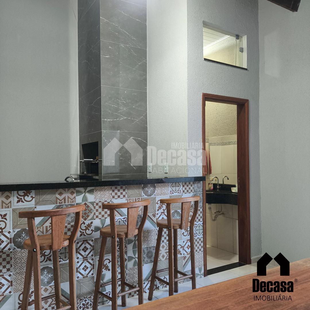 Casa � venda, S�O BRAS, BIRIGUI - SP