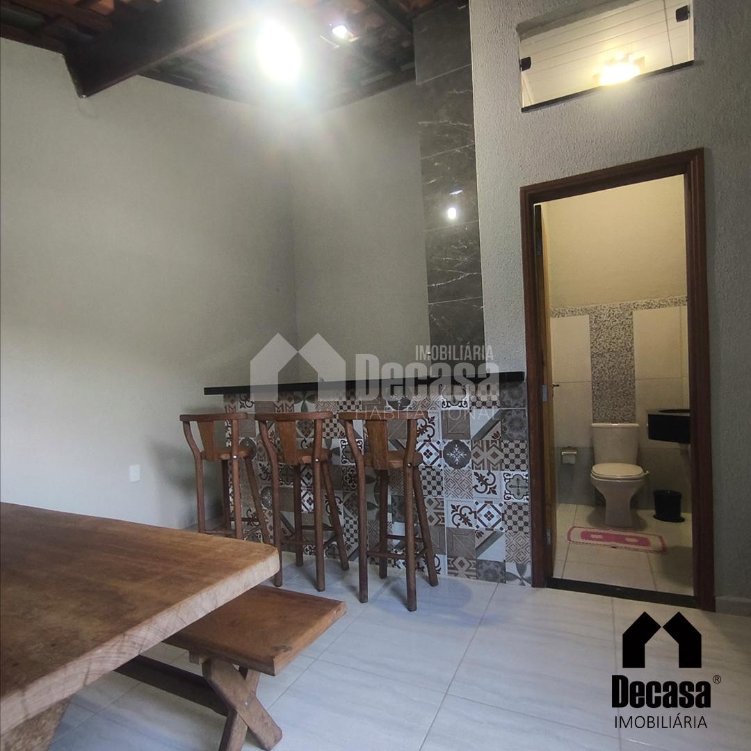 Imobili�ria Decasa em Birigui SP