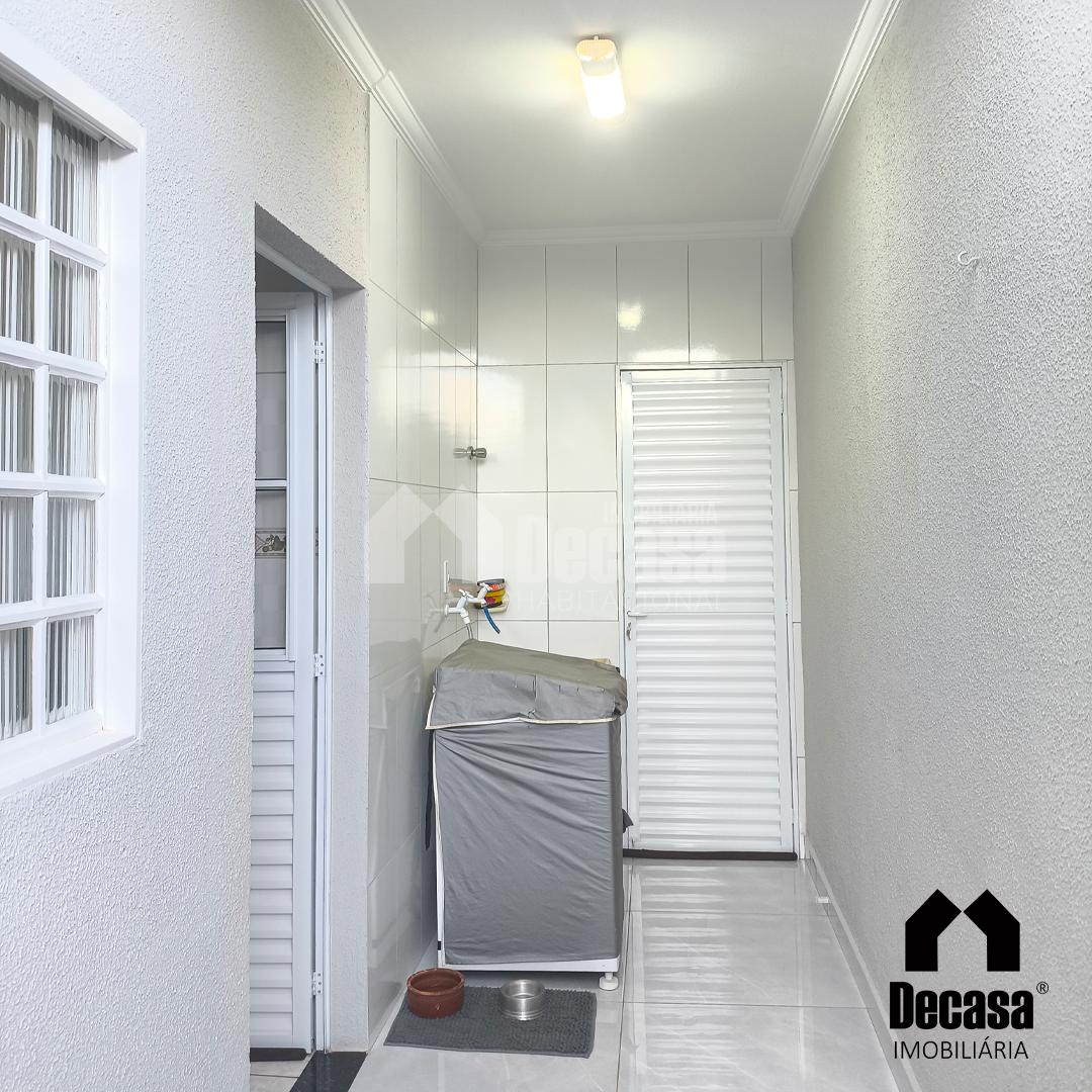 Imobili�ria Decasa em Birigui SP