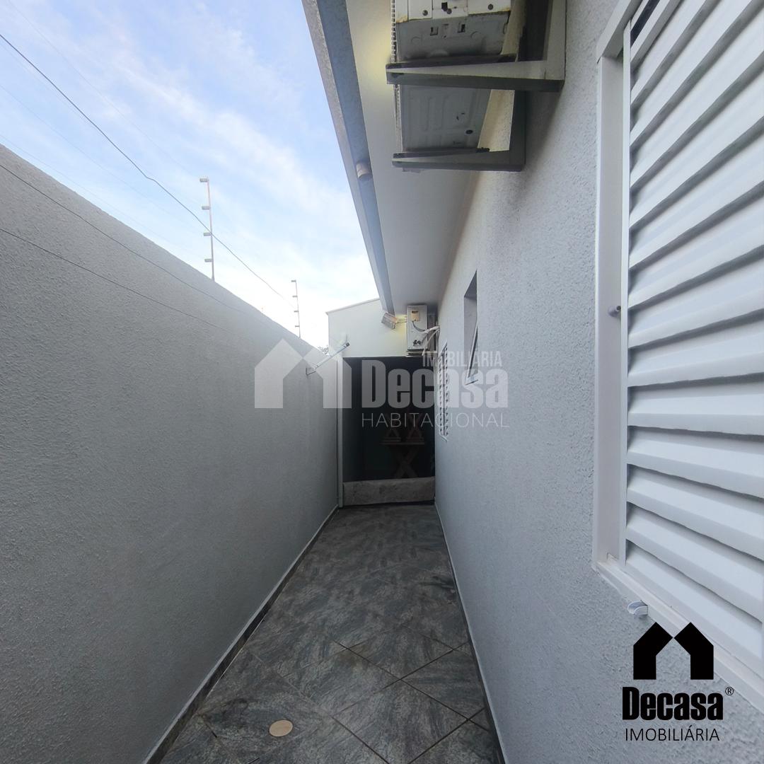 Imobili�ria Decasa em Birigui SP