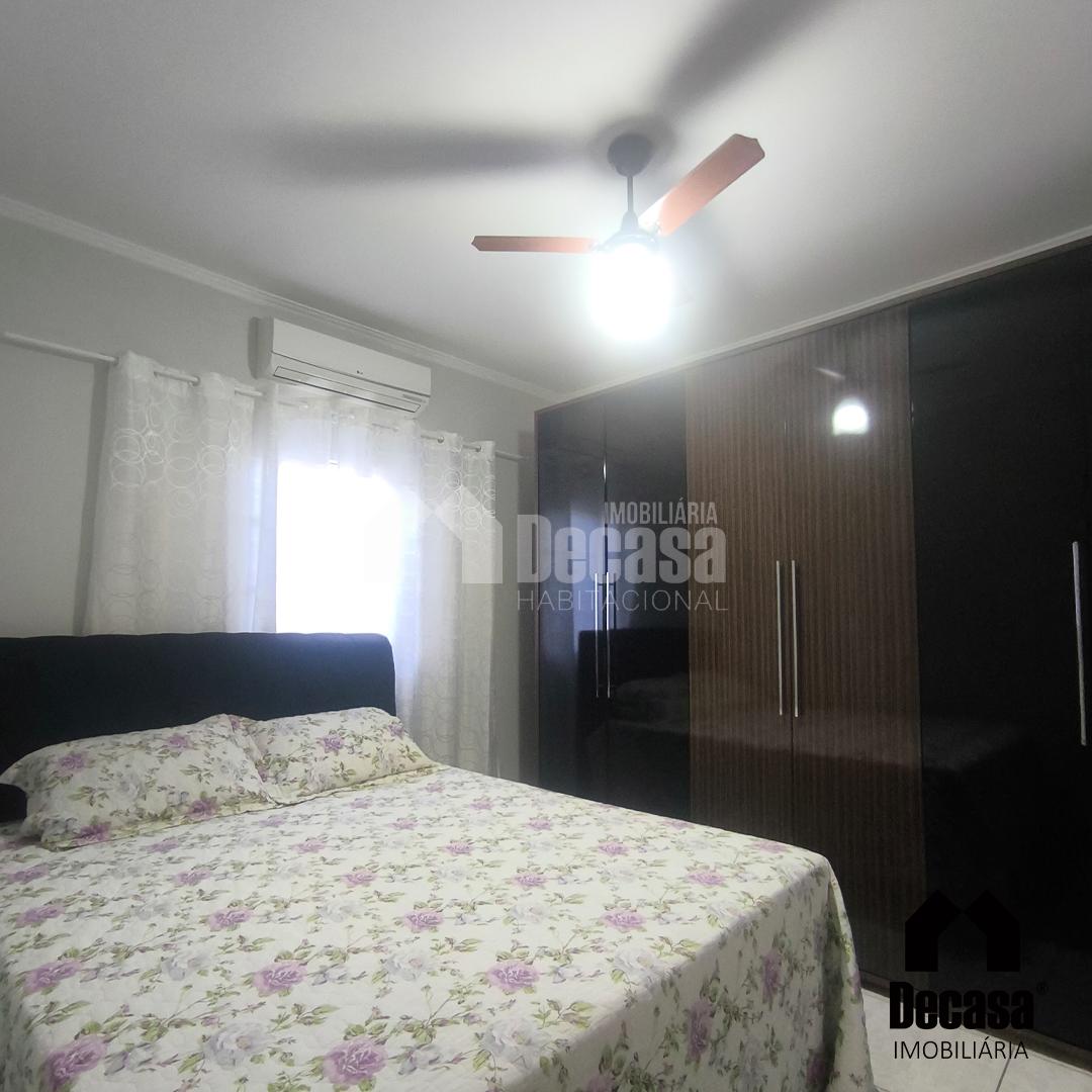 Imobili�ria Decasa em Birigui SP