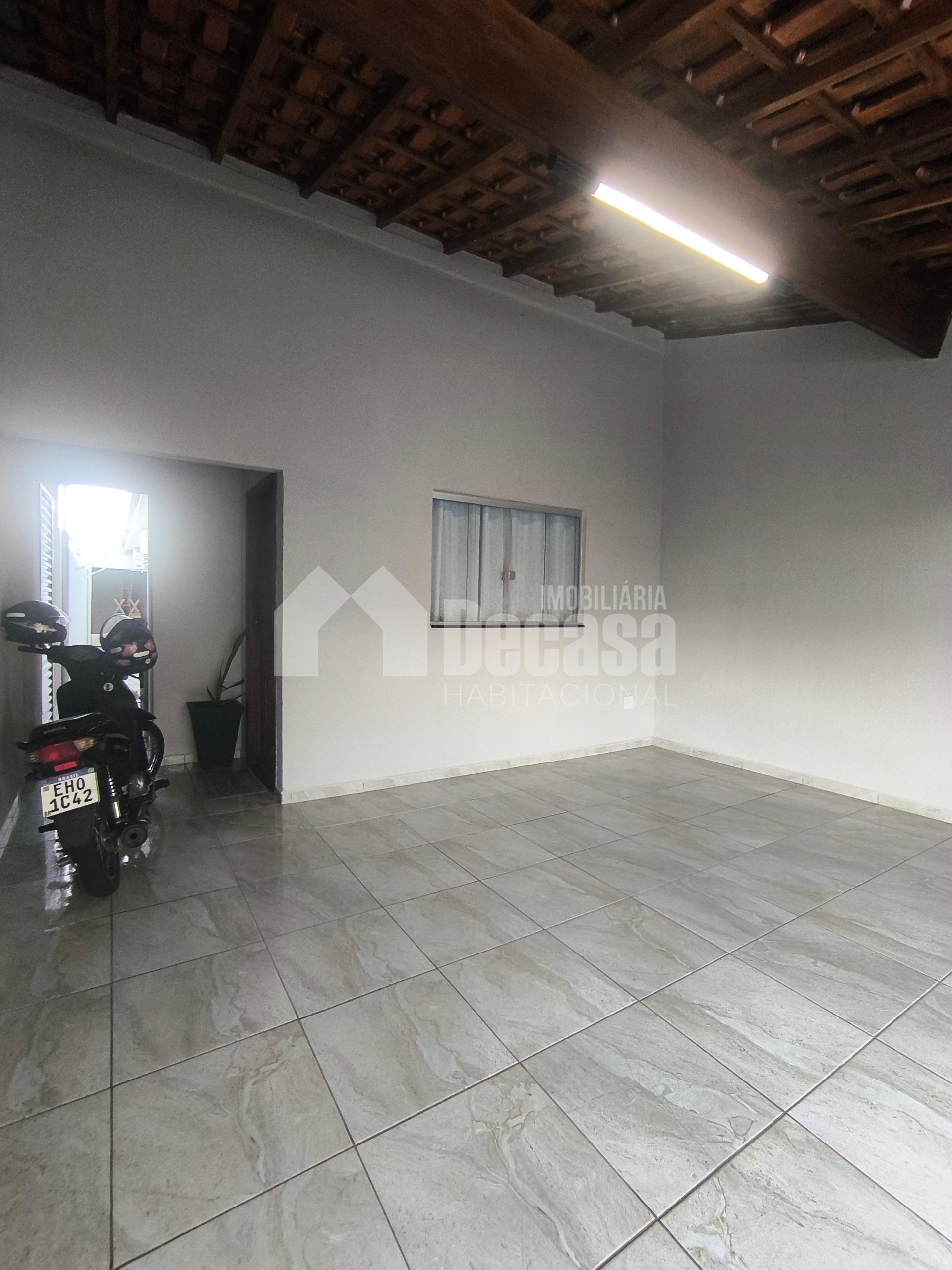 Imobili�ria Decasa em Birigui SP