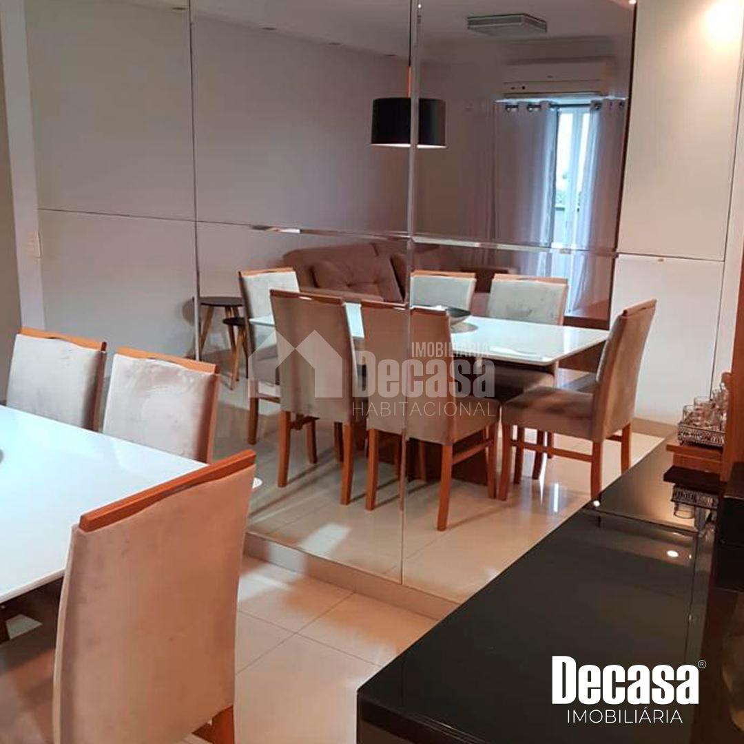 Imobili�ria Decasa em Birigui SP