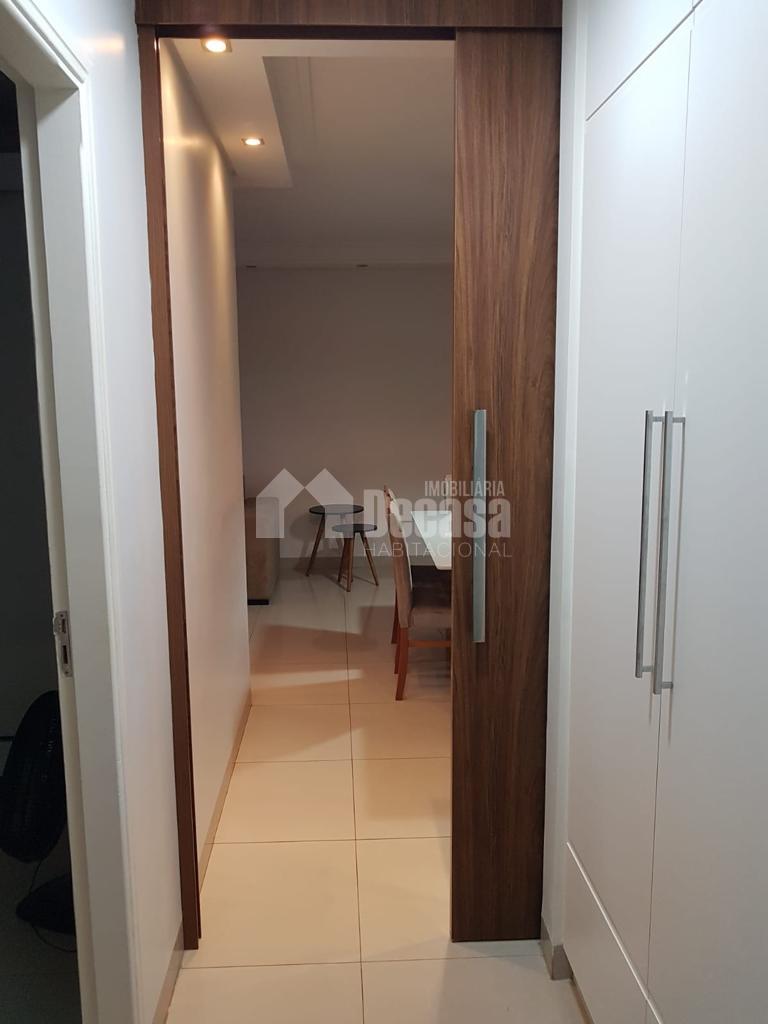 Imobili�ria Decasa em Birigui SP