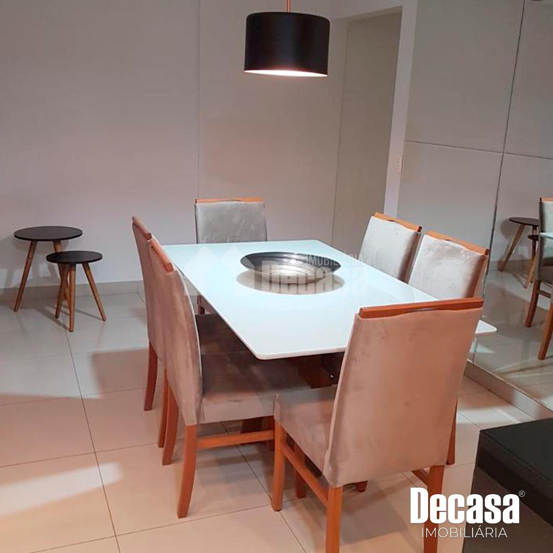 Imobili�ria Decasa em Birigui SP