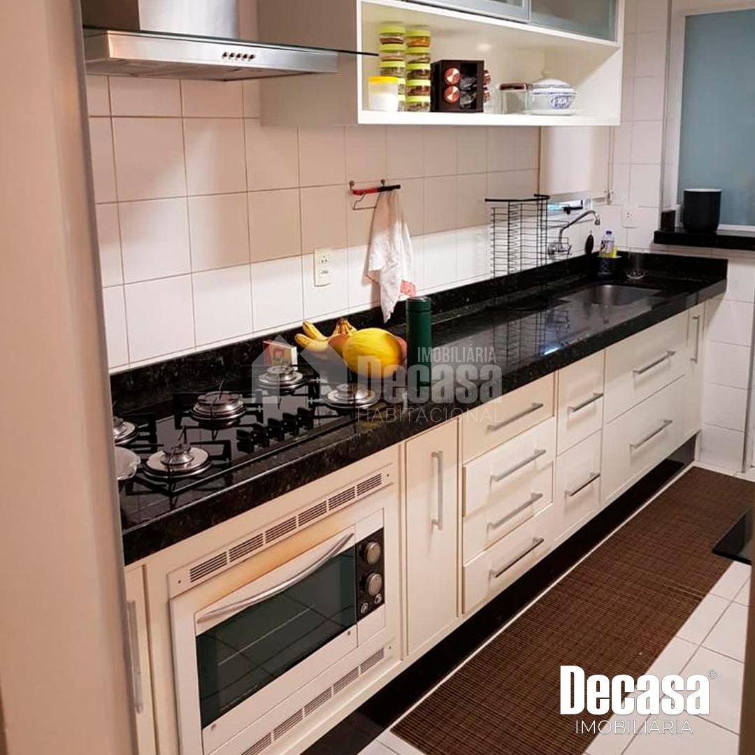 Imobili�ria Decasa em Birigui SP