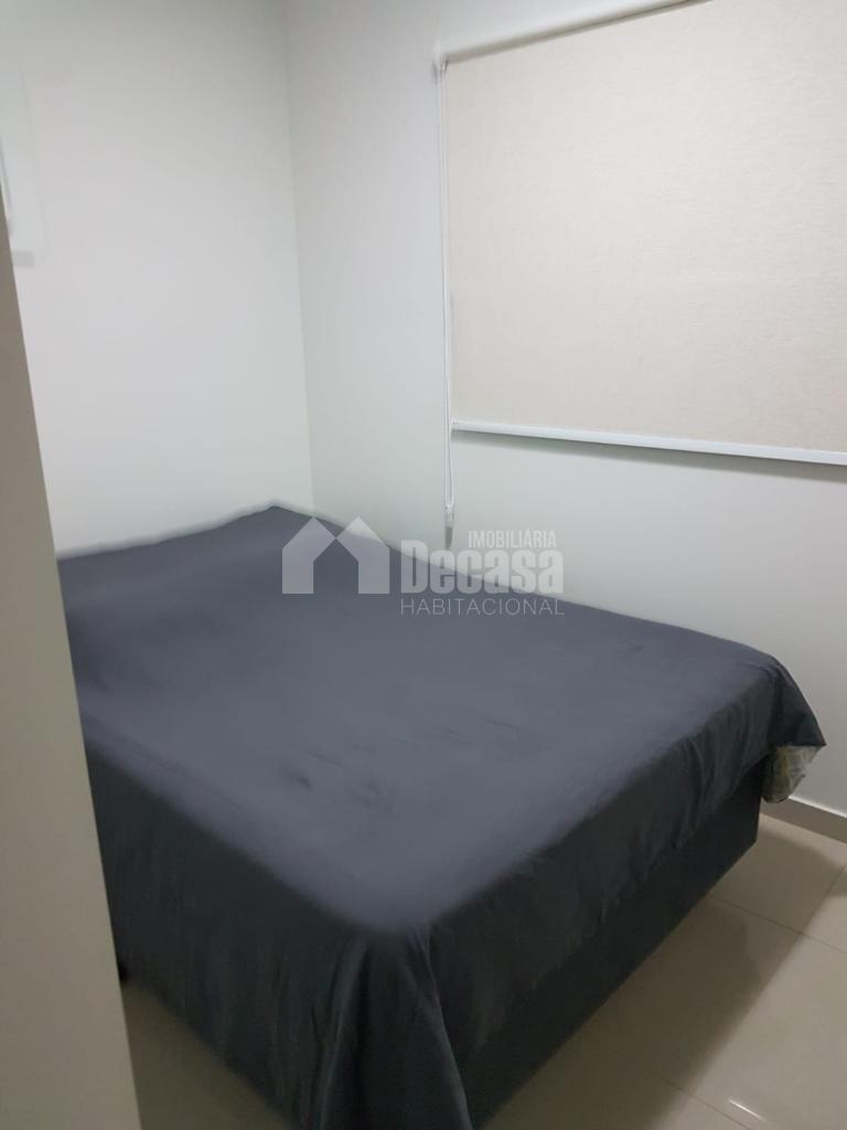 Imobili�ria Decasa em Birigui SP