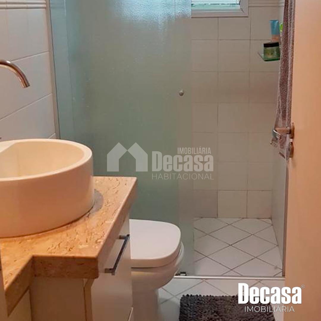 Imobili�ria Decasa em Birigui SP