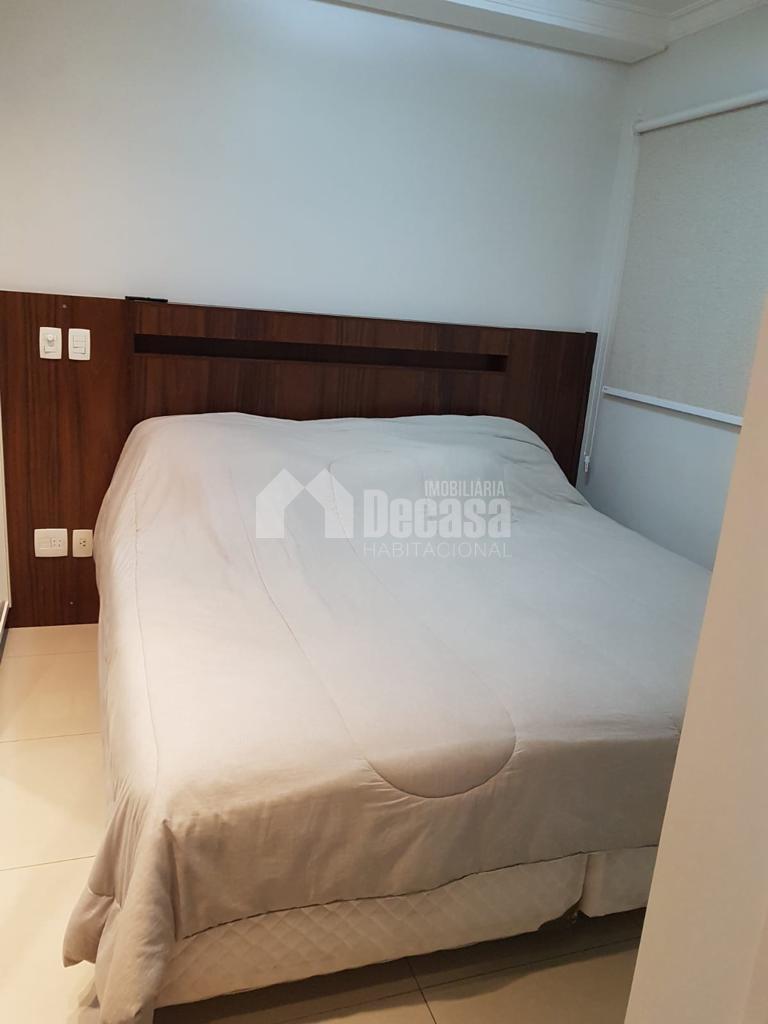 Imobili�ria Decasa em Birigui SP