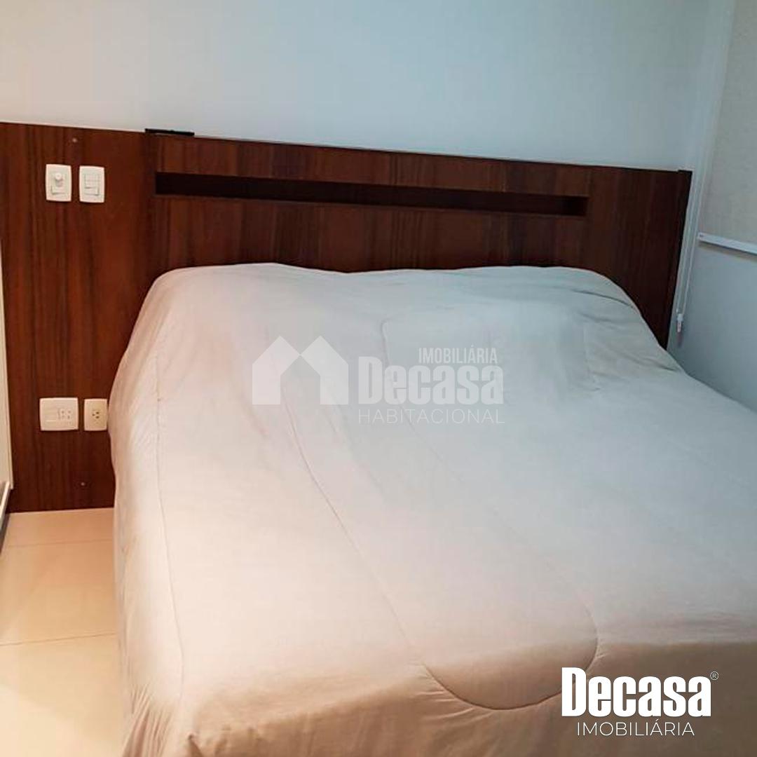 Imobili�ria Decasa em Birigui SP