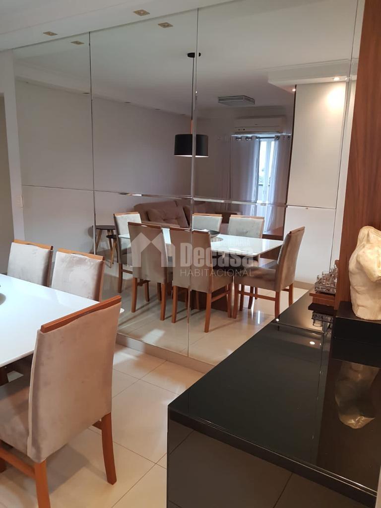 Imobili�ria Decasa em Birigui SP