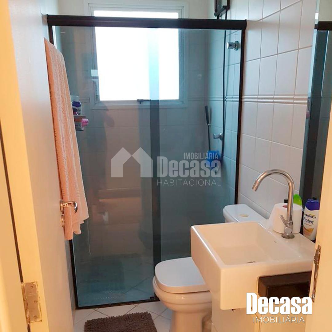 Imobili�ria Decasa em Birigui SP