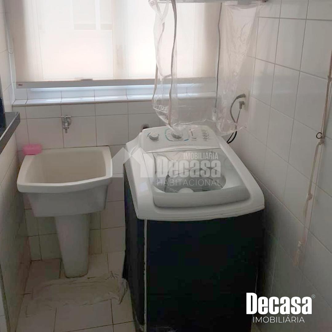 Imobili�ria Decasa em Birigui SP