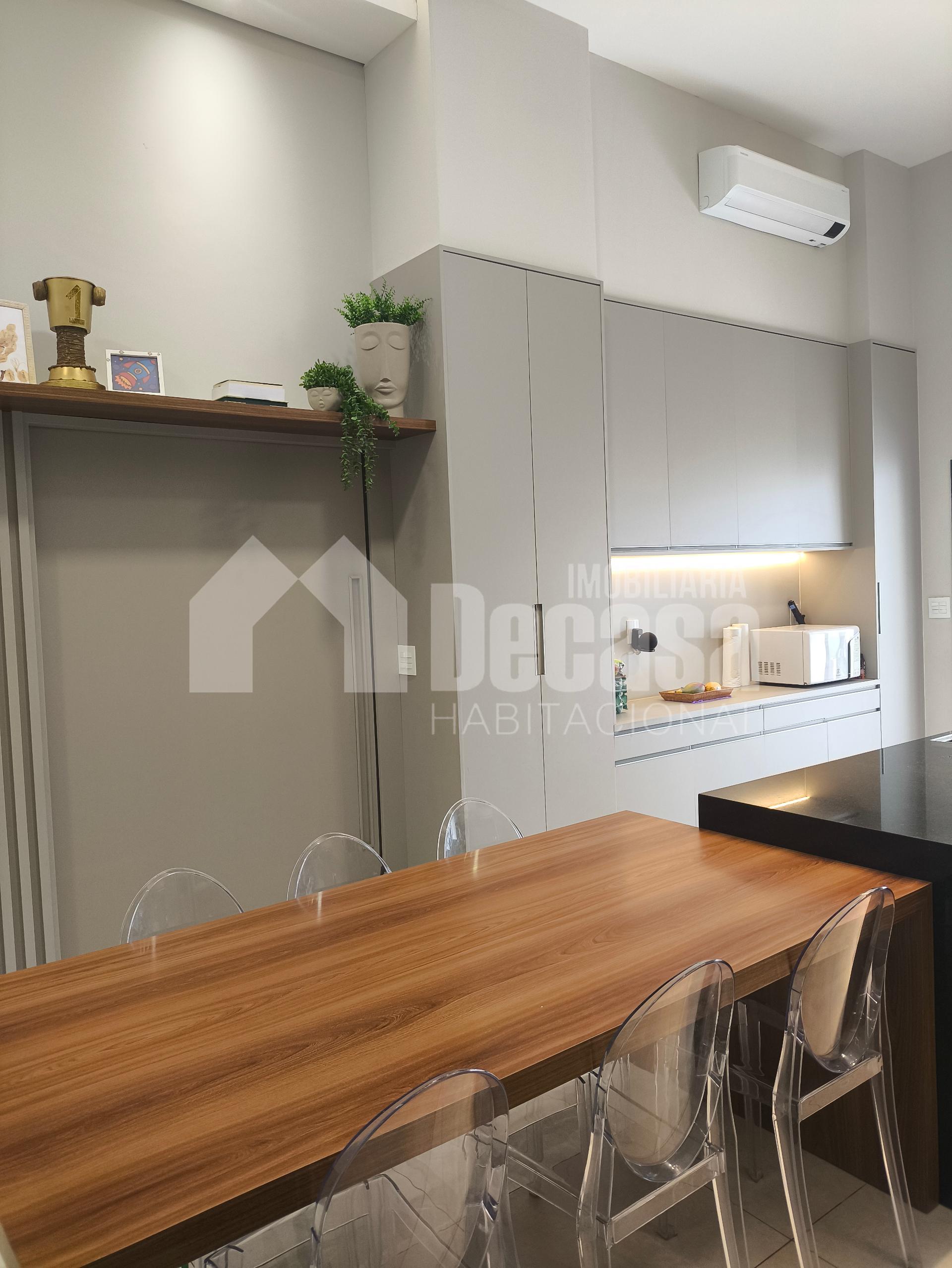 Imobili�ria Decasa em Birigui SP