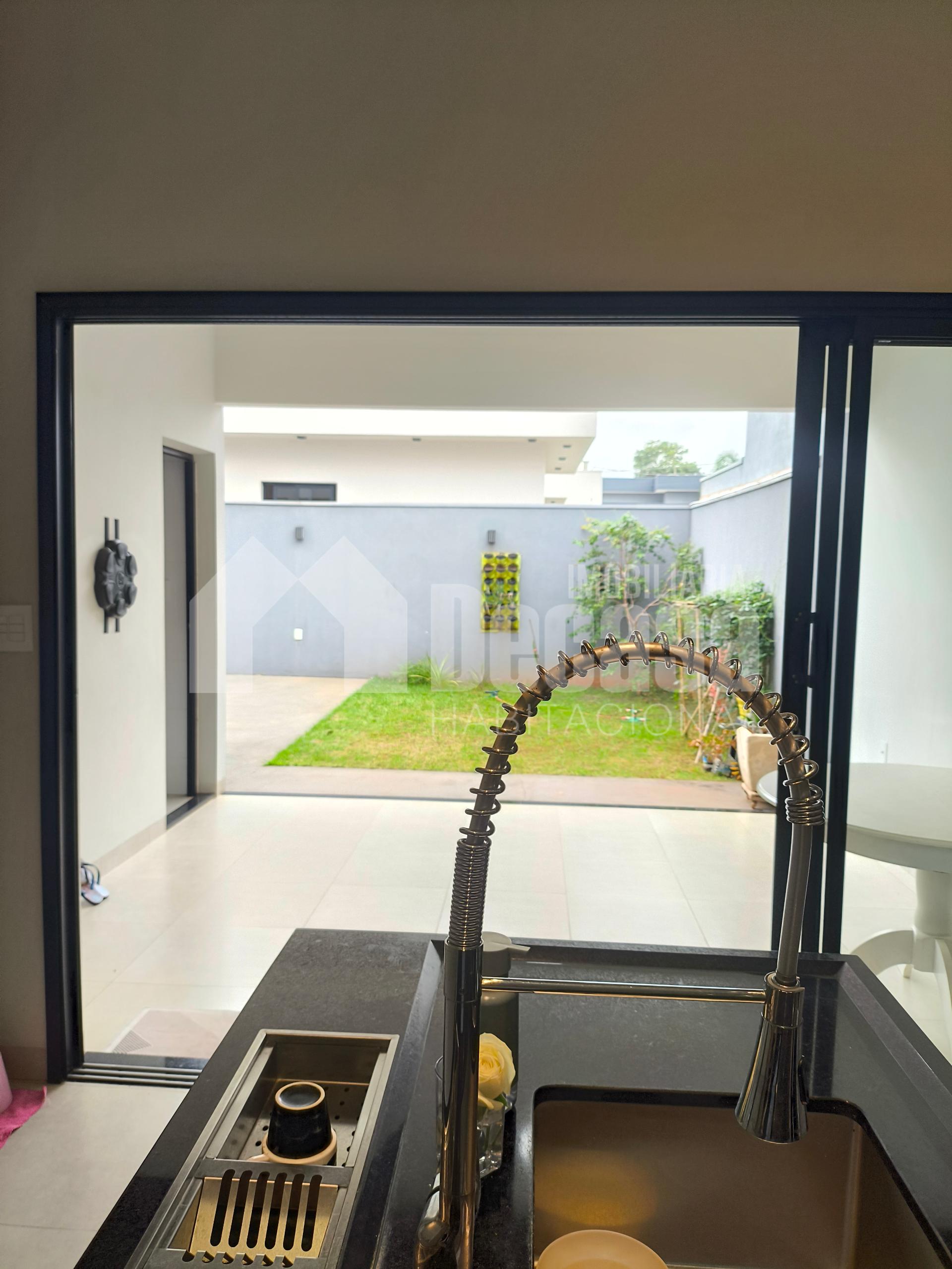 Imobili�ria Decasa em Birigui SP