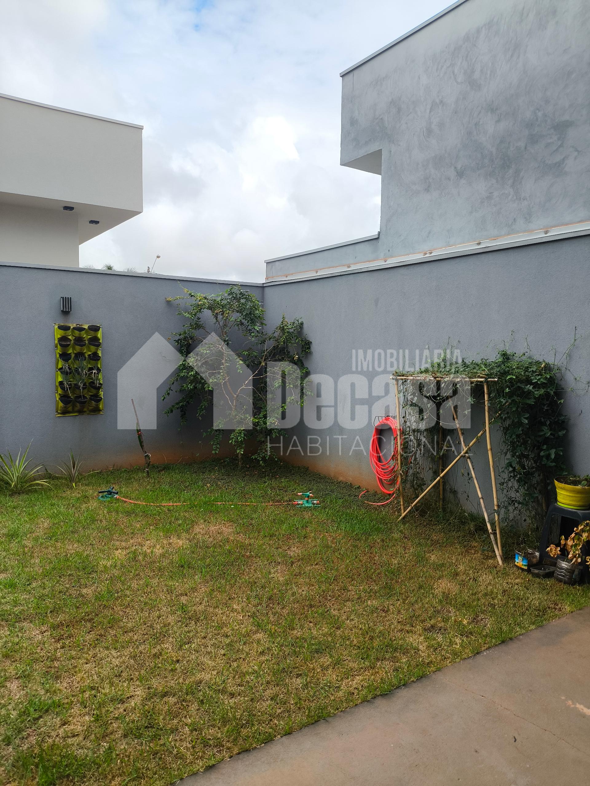 Imobili�ria Decasa em Birigui SP