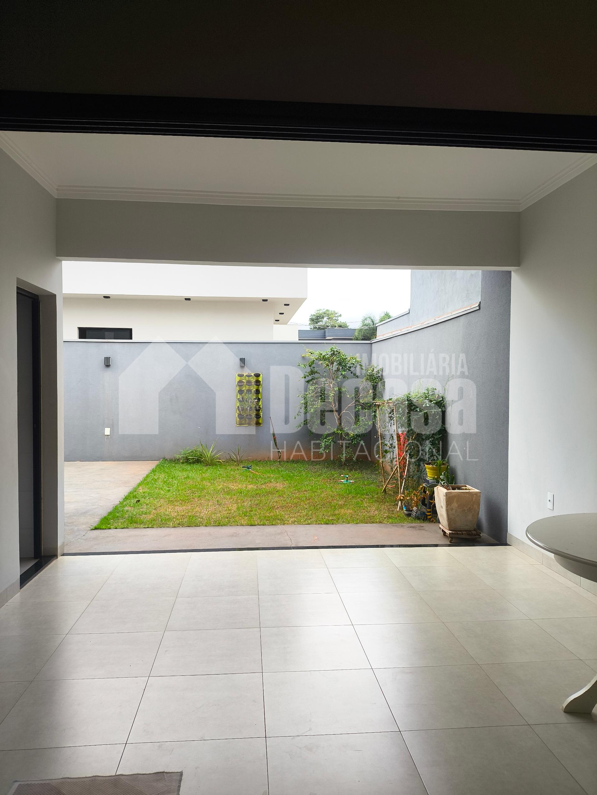 Imobili�ria Decasa em Birigui SP