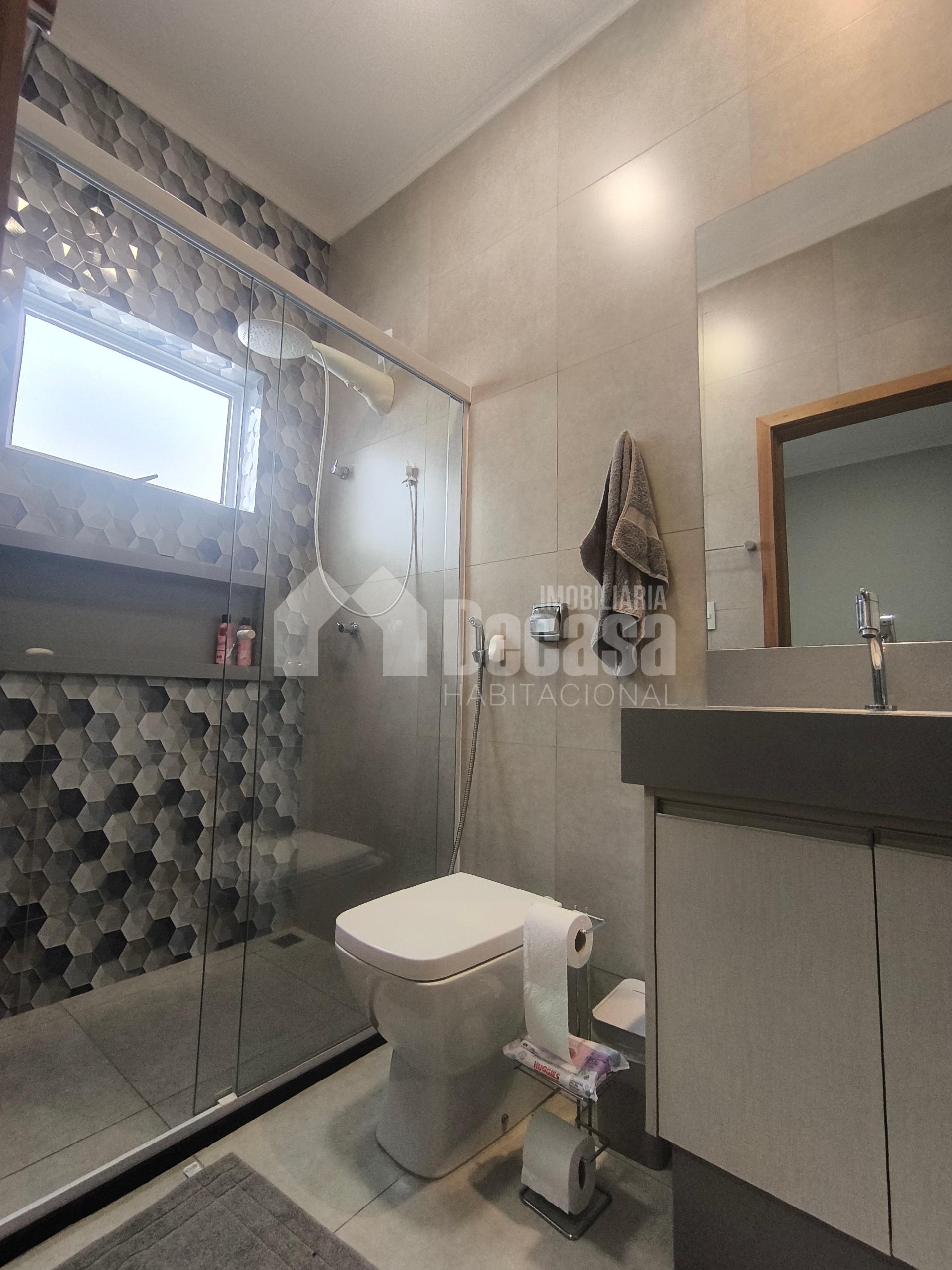 Imobili�ria Decasa em Birigui SP