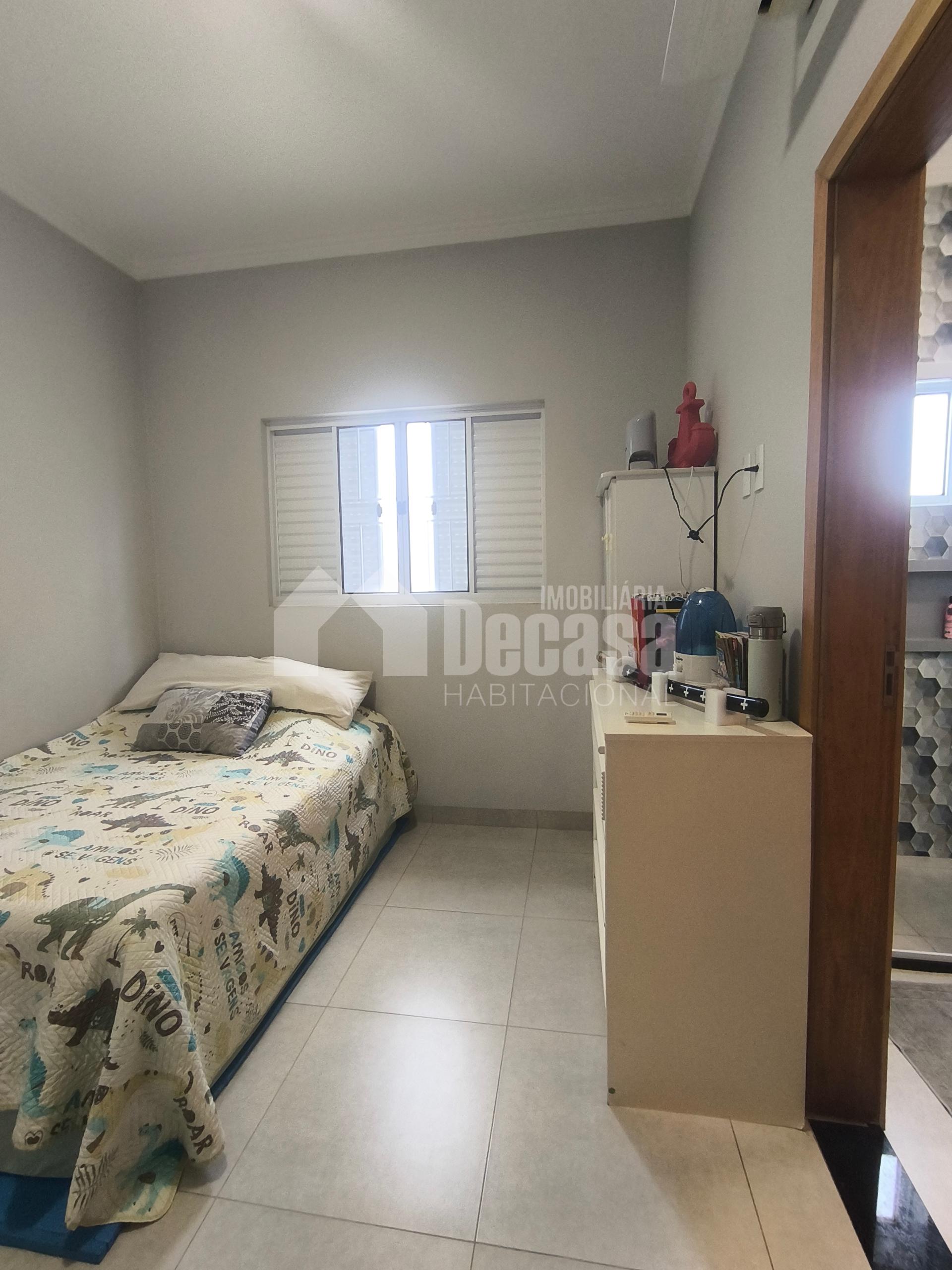 Imobili�ria Decasa em Birigui SP