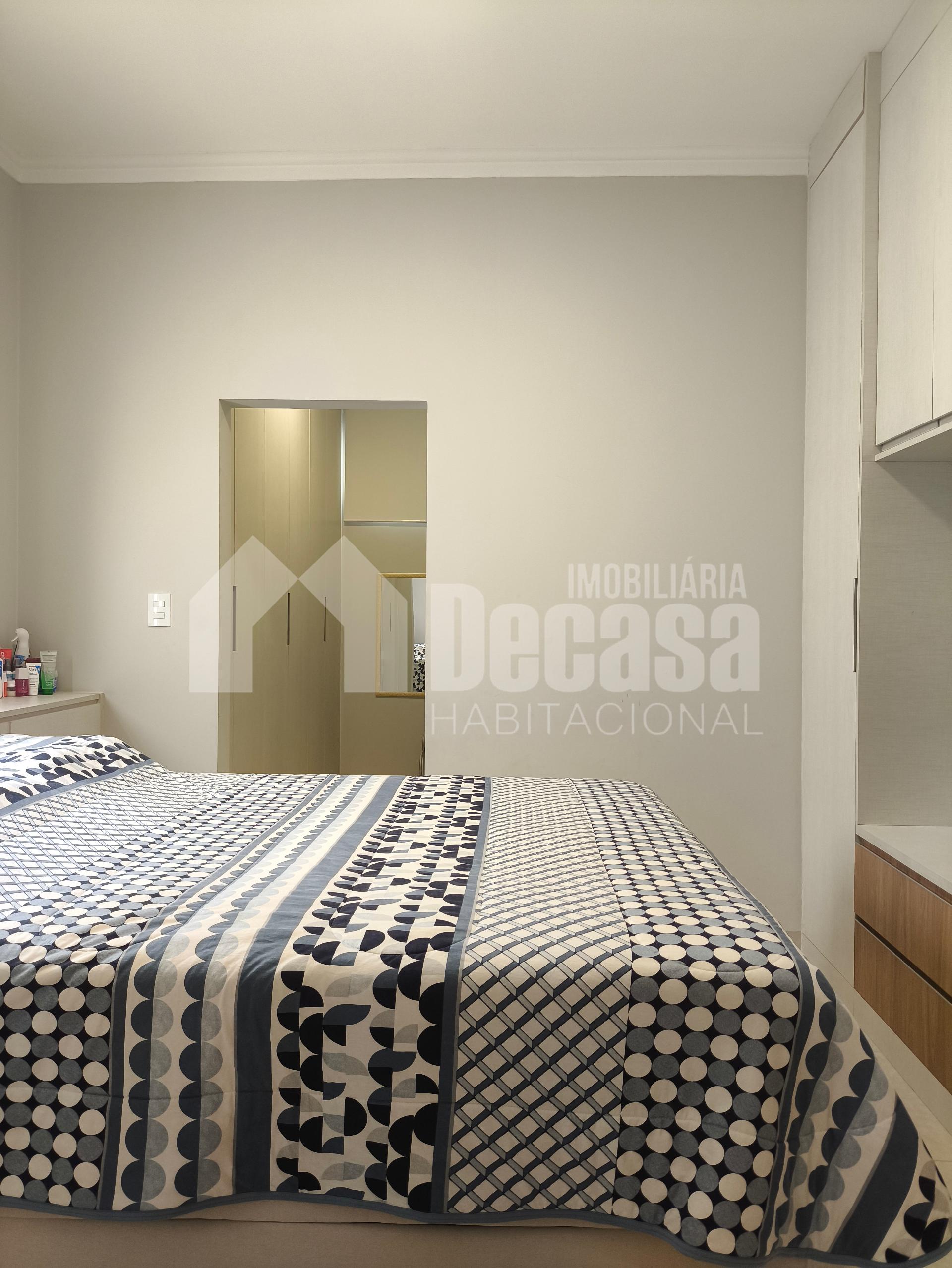 Imobili�ria Decasa em Birigui SP