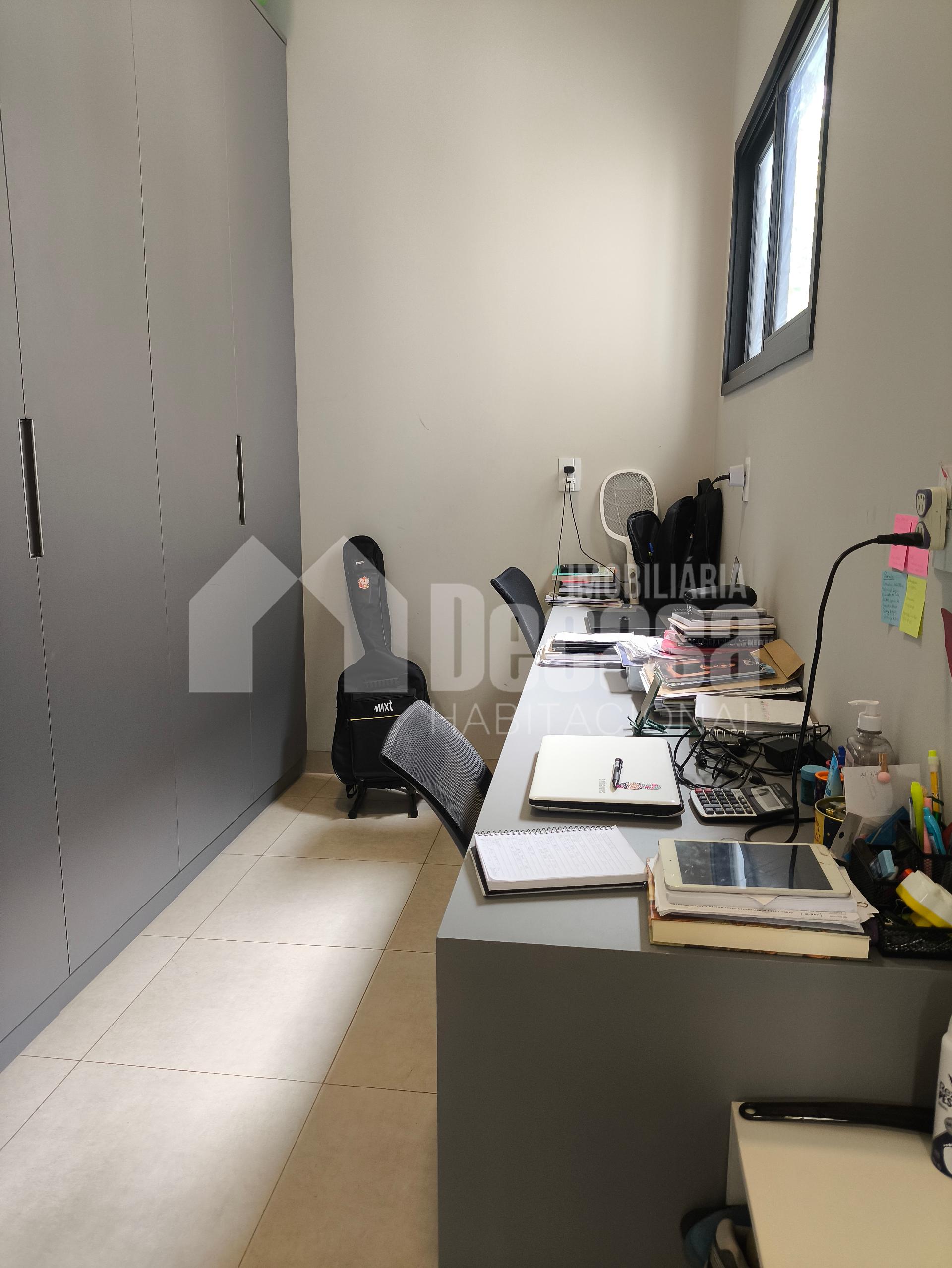 Imobili�ria Decasa em Birigui SP