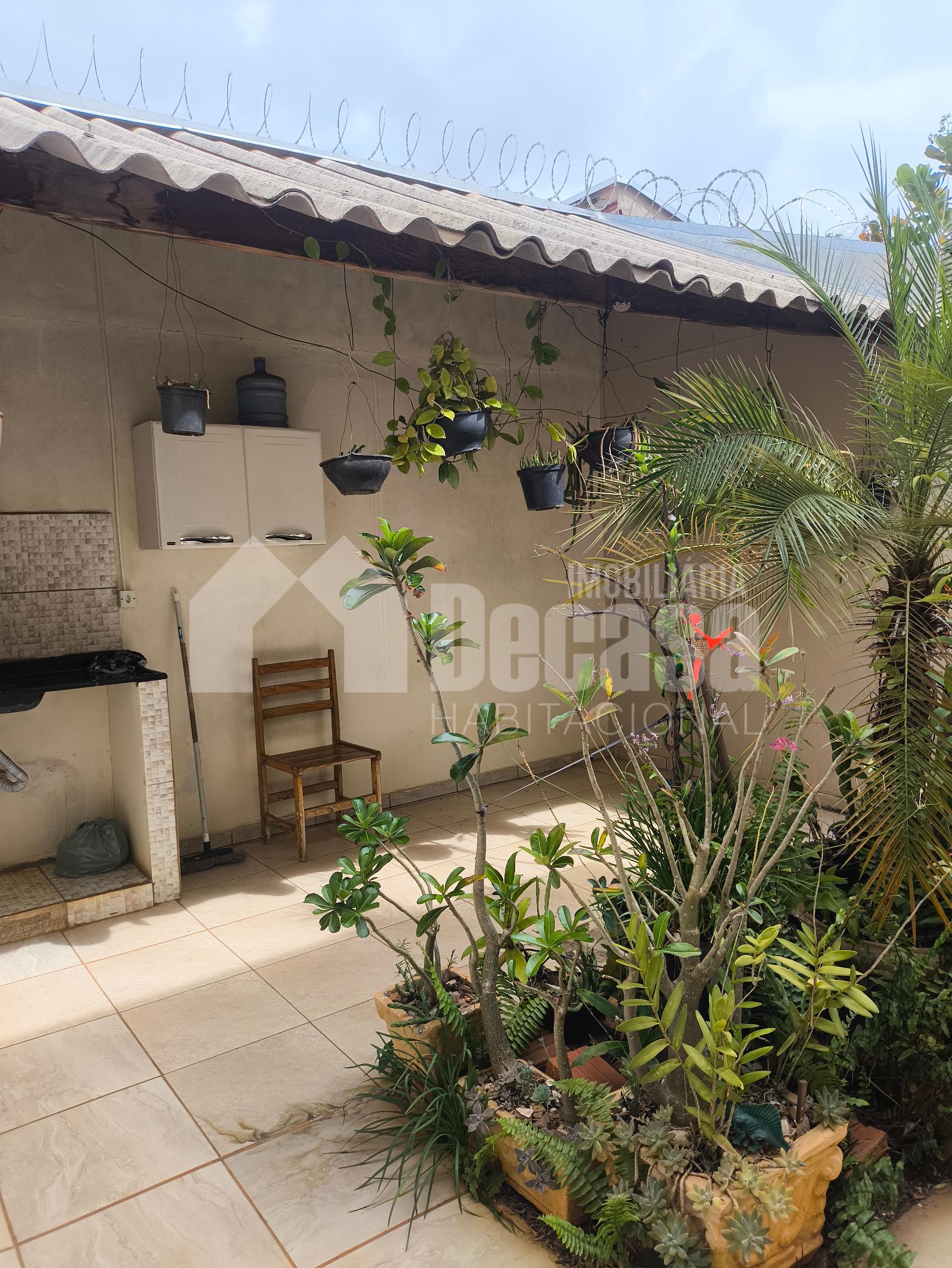 Imobili�ria Decasa em Birigui SP