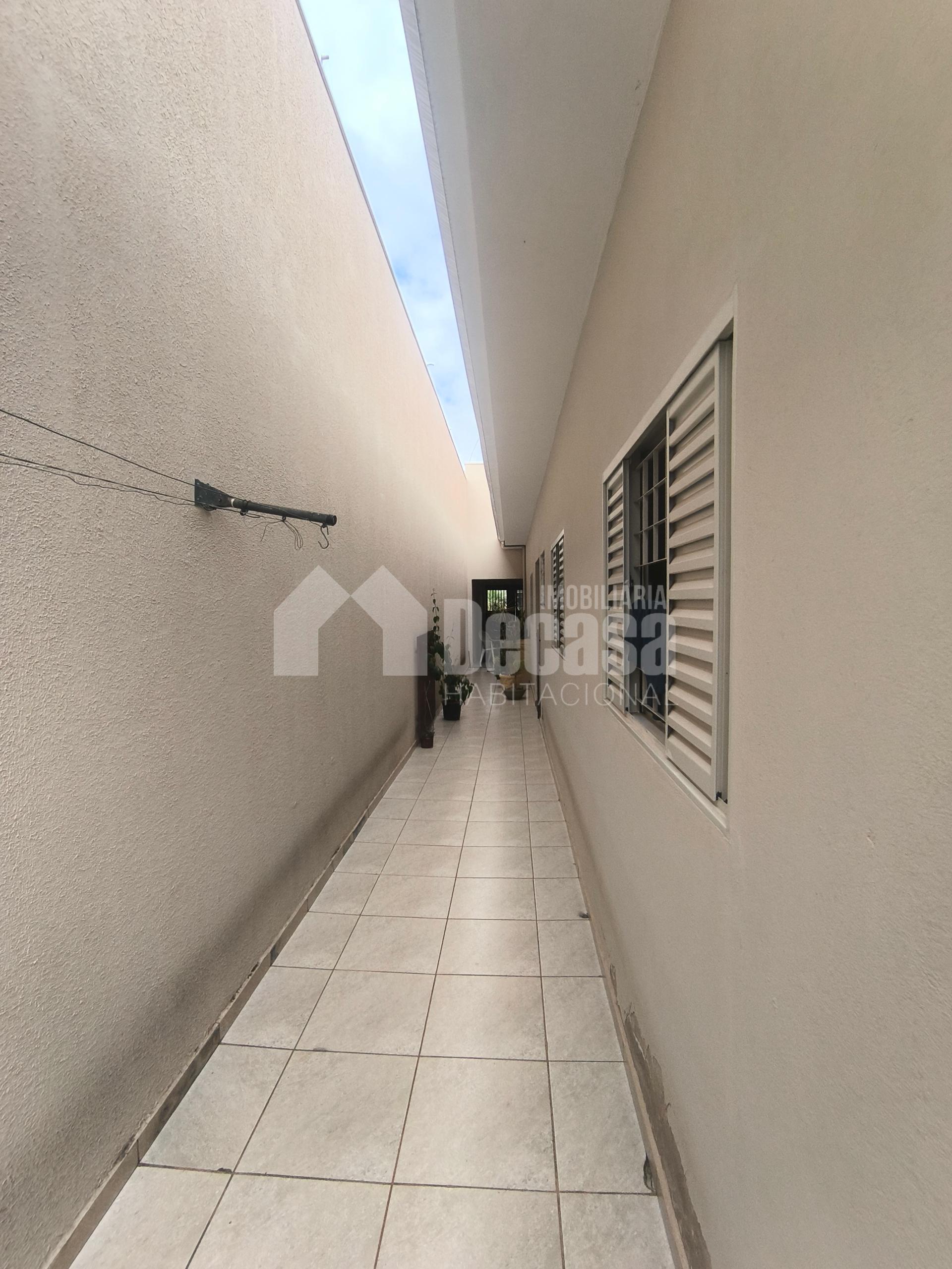 Imobili�ria Decasa em Birigui SP